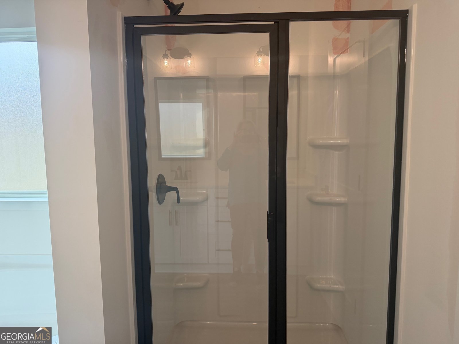 214 Thunder Valley Dawsonville - Photo 19
