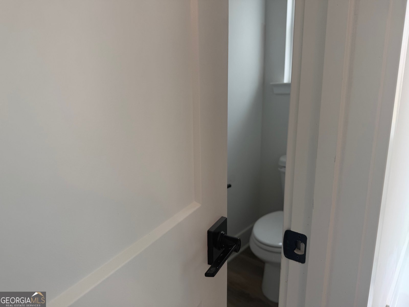 214 Thunder Valley Dawsonville - Photo 20