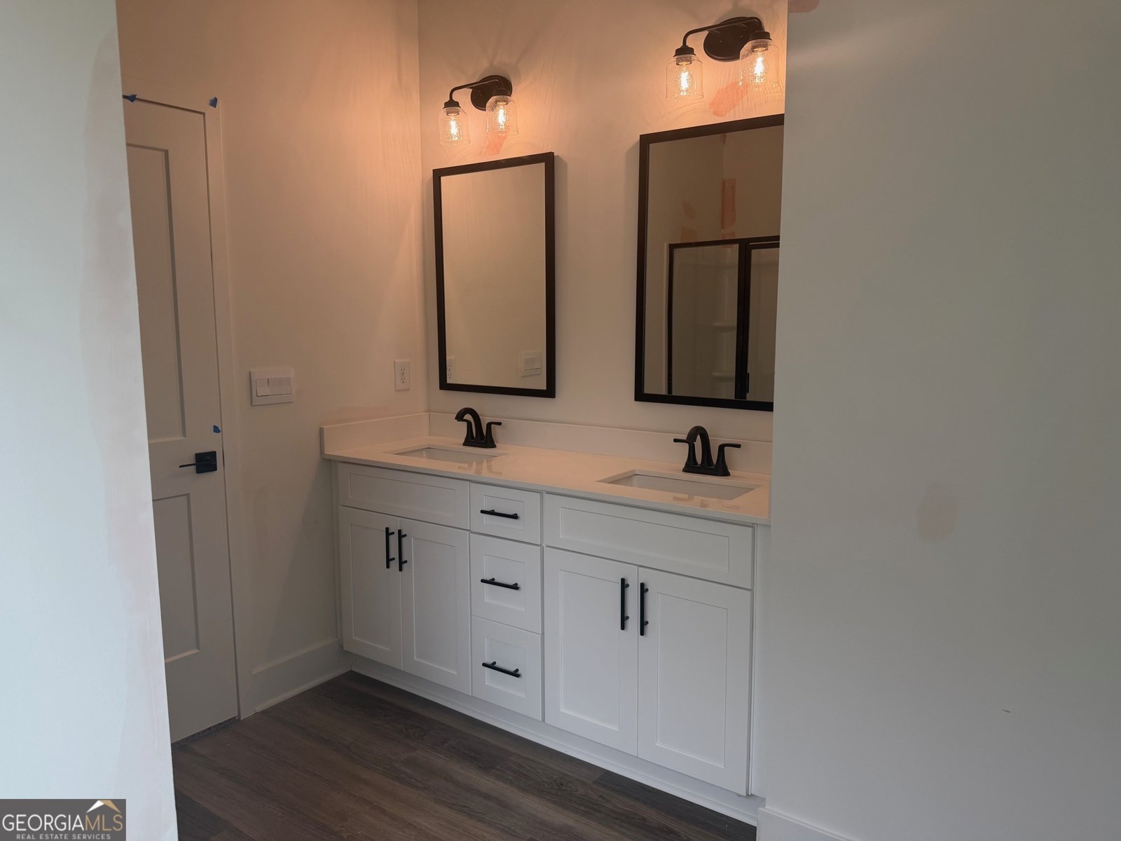 214 Thunder Valley Dawsonville - Photo 21