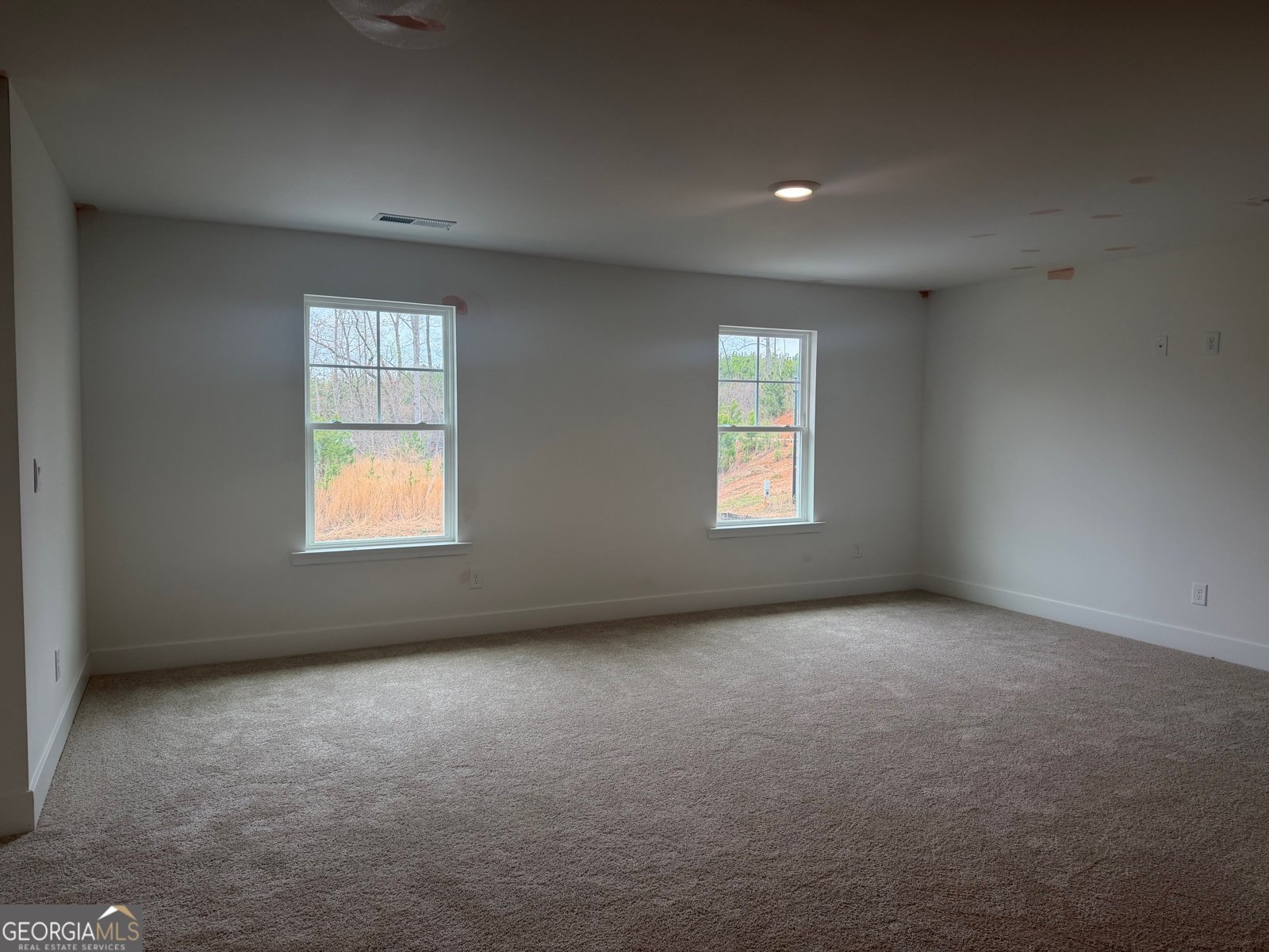214 Thunder Valley Dawsonville - Photo 23