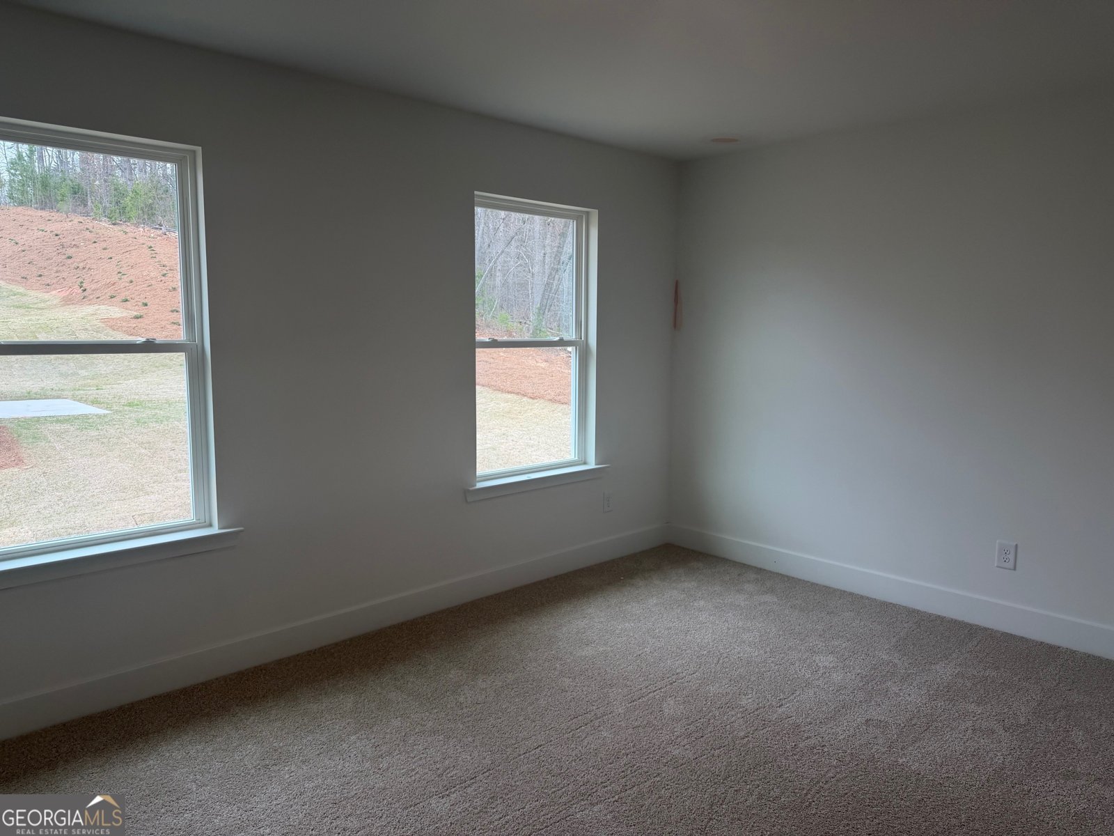 214 Thunder Valley Dawsonville - Photo 25