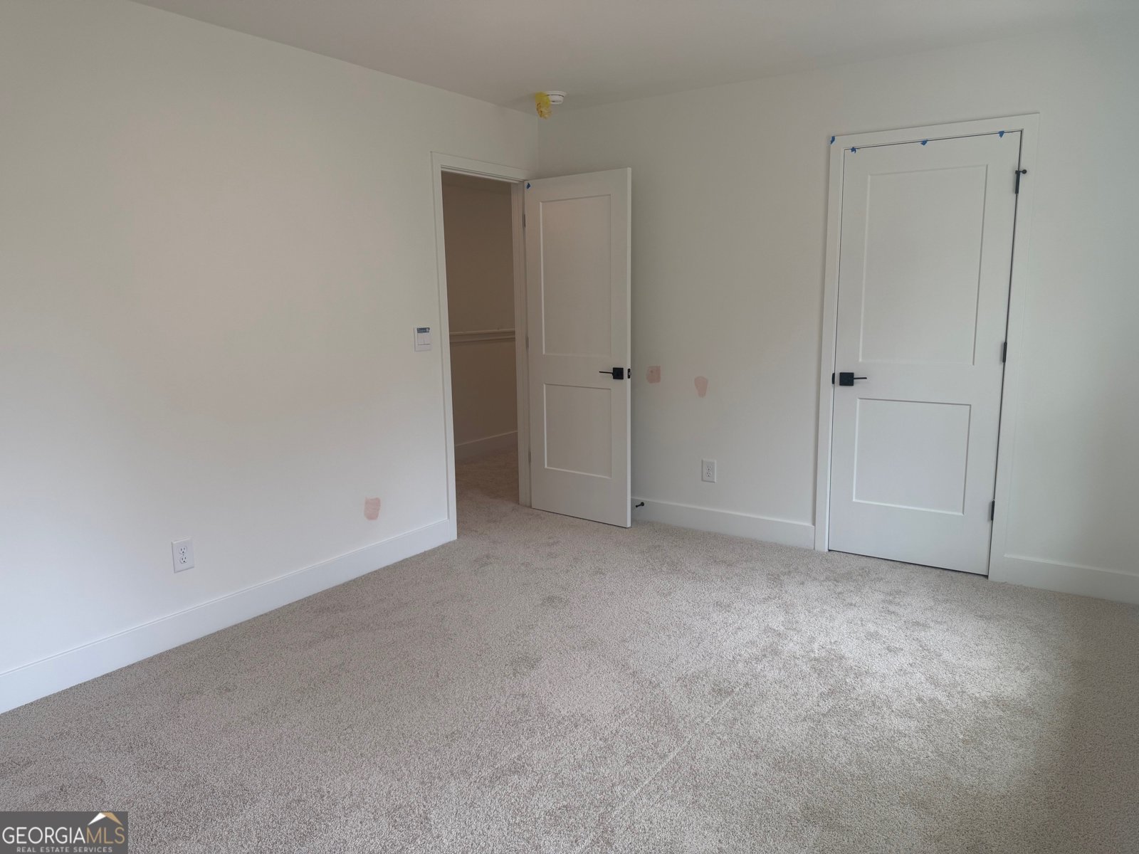 214 Thunder Valley Dawsonville - Photo 27