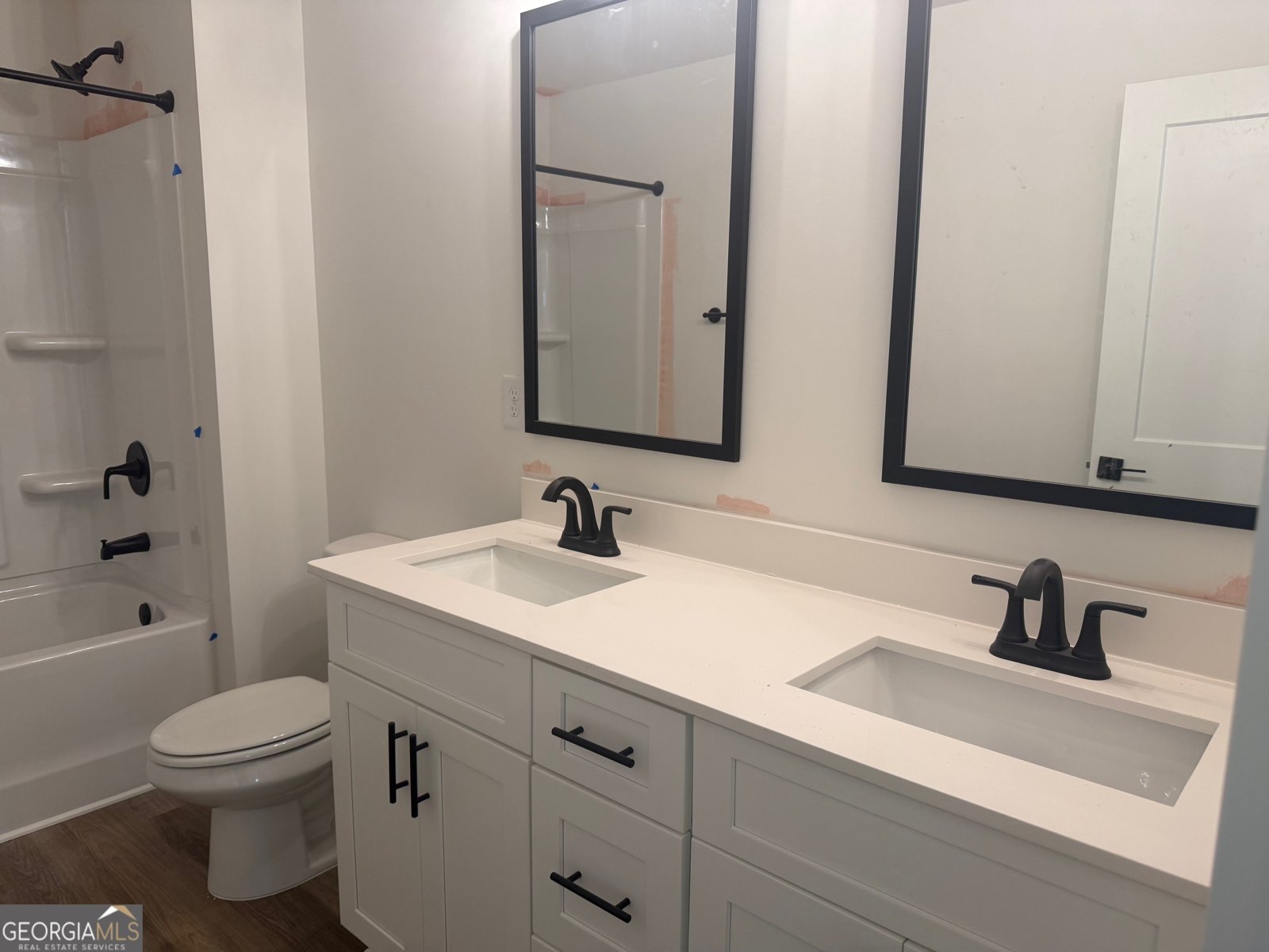 214 Thunder Valley Dawsonville - Photo 28