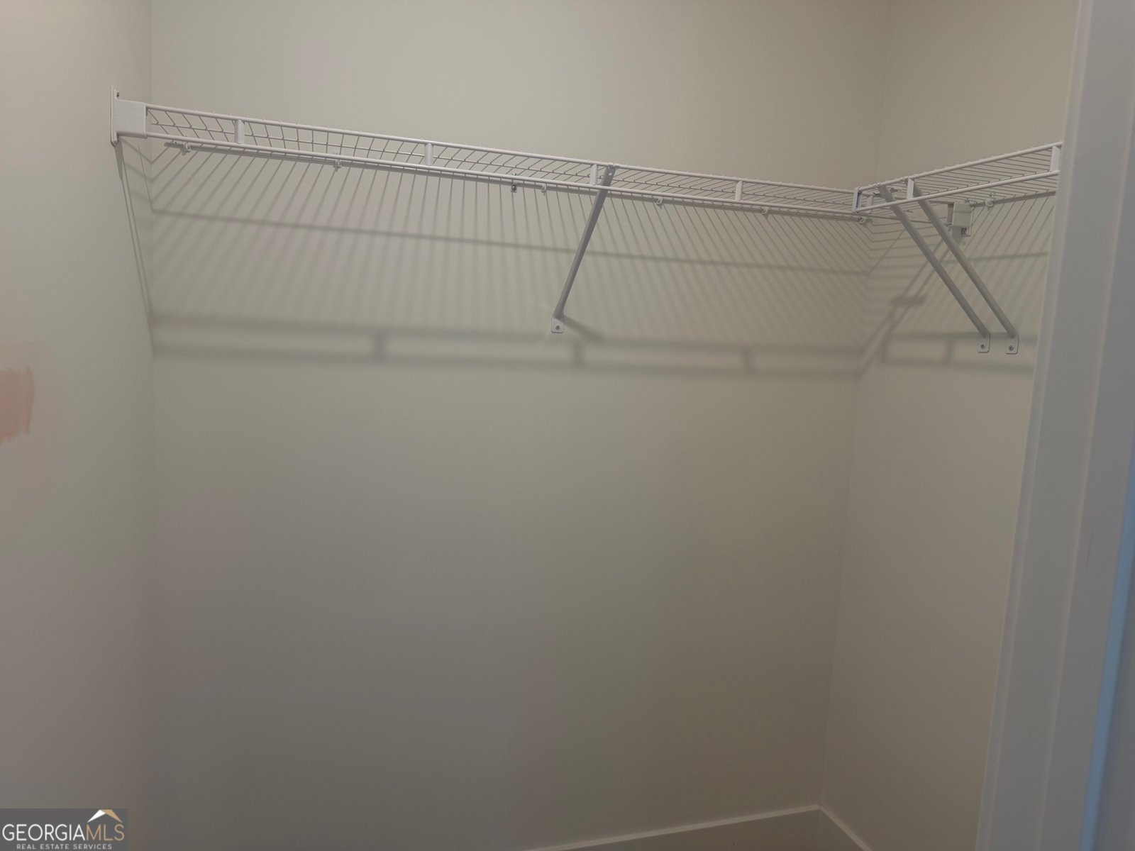 214 Thunder Valley Dawsonville - Photo 31