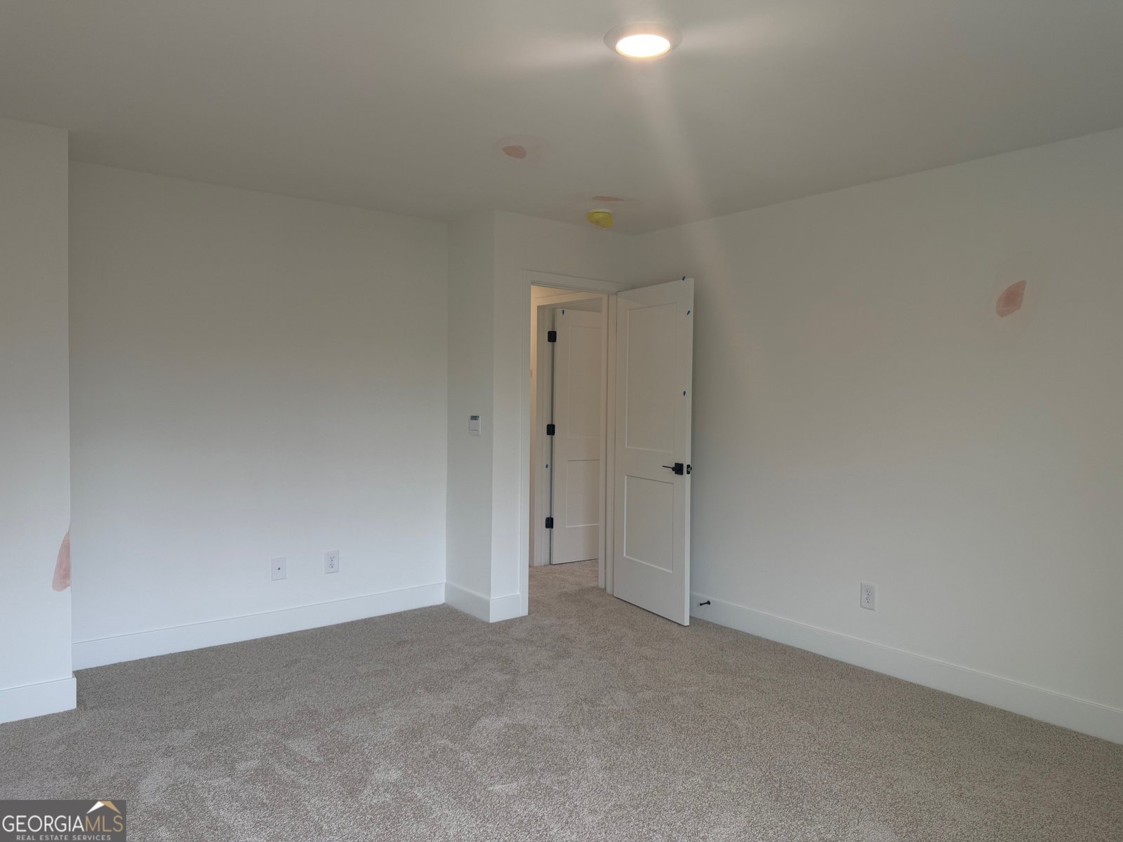 214 Thunder Valley Dawsonville - Photo 33