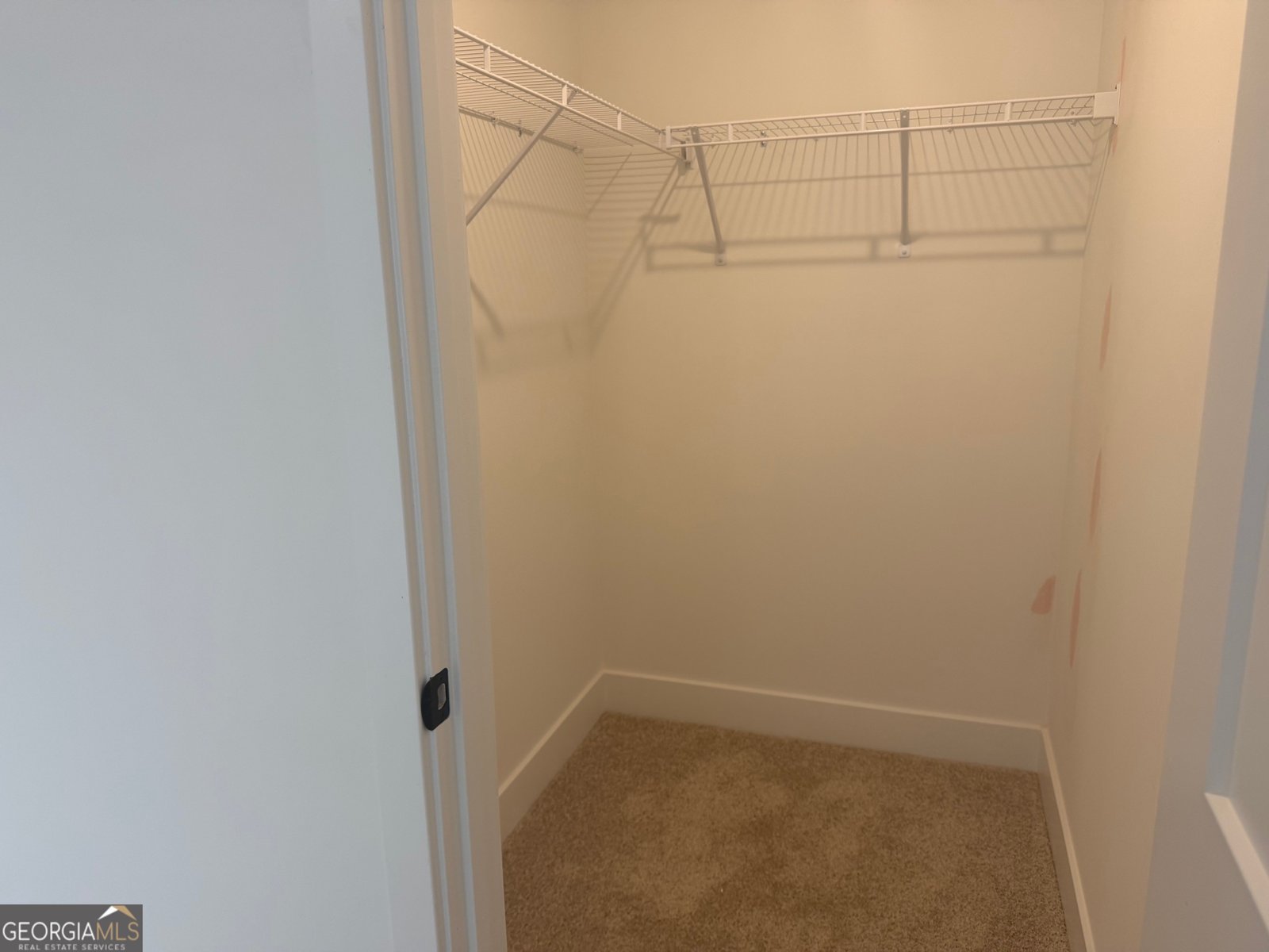 214 Thunder Valley Dawsonville - Photo 34