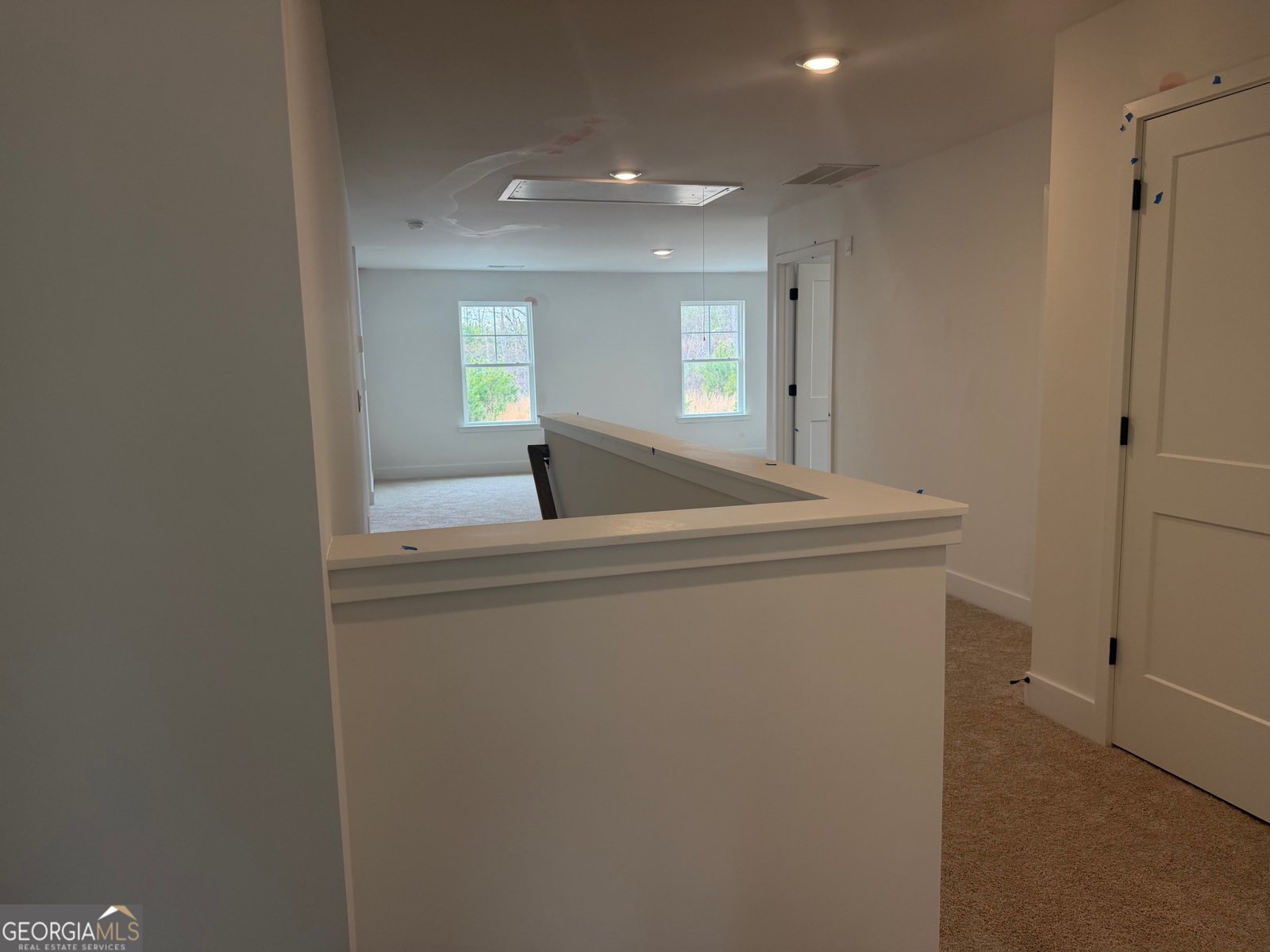 214 Thunder Valley Dawsonville - Photo 35