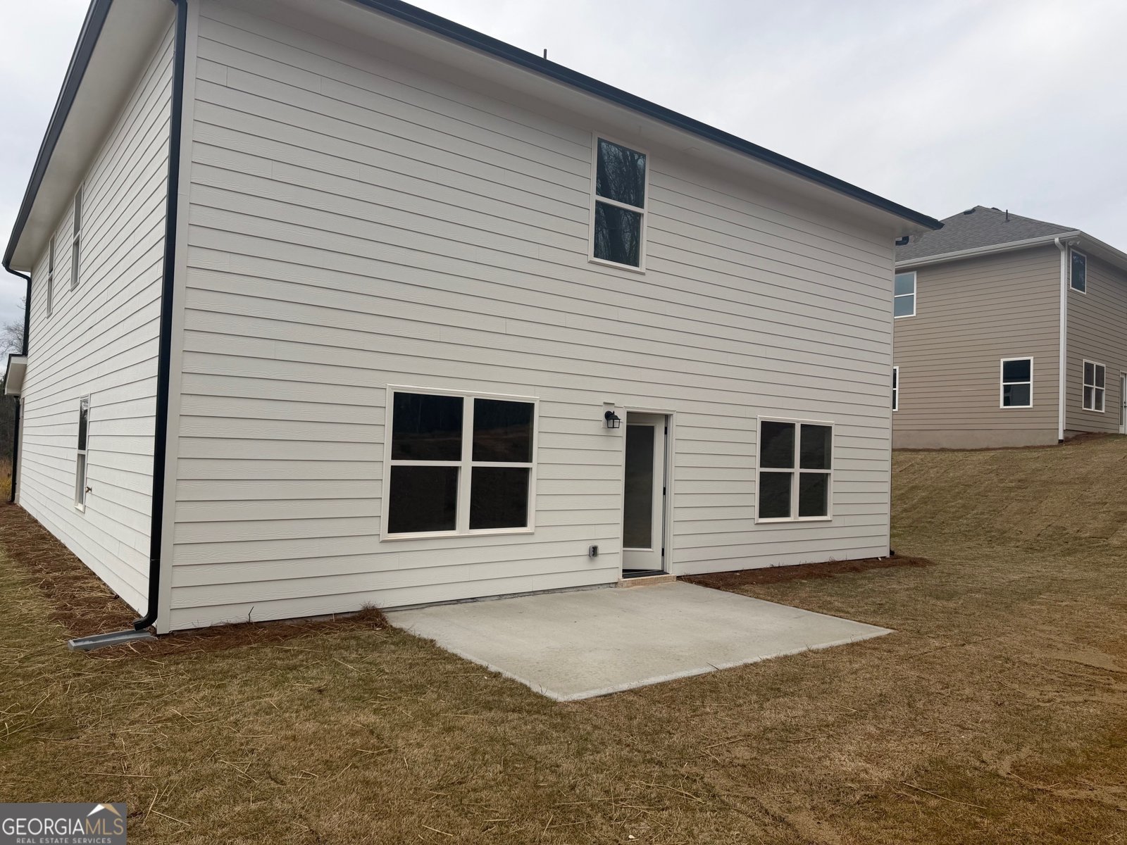 214 Thunder Valley Dawsonville - Photo 36