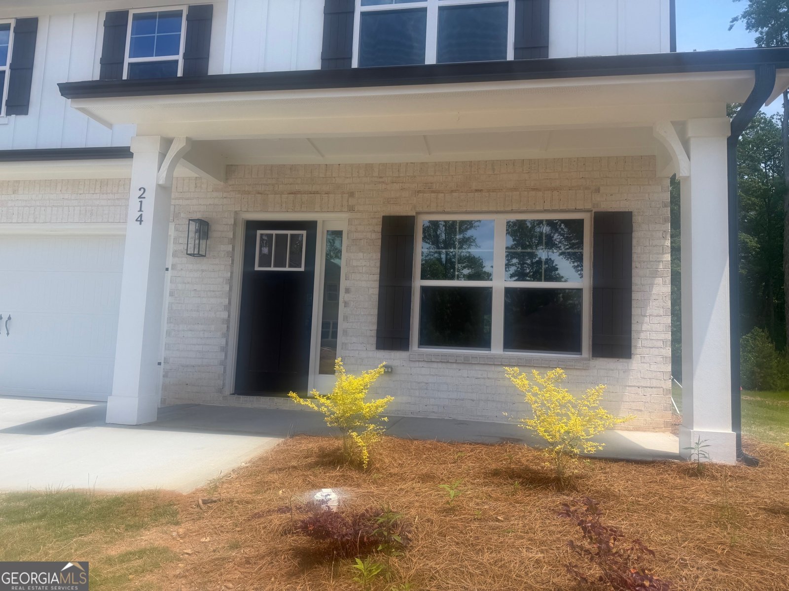 214 Thunder Valley Dawsonville - Photo 37