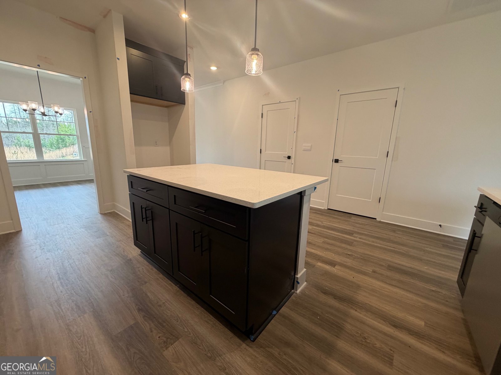 214 Thunder Valley Dawsonville - Photo 42