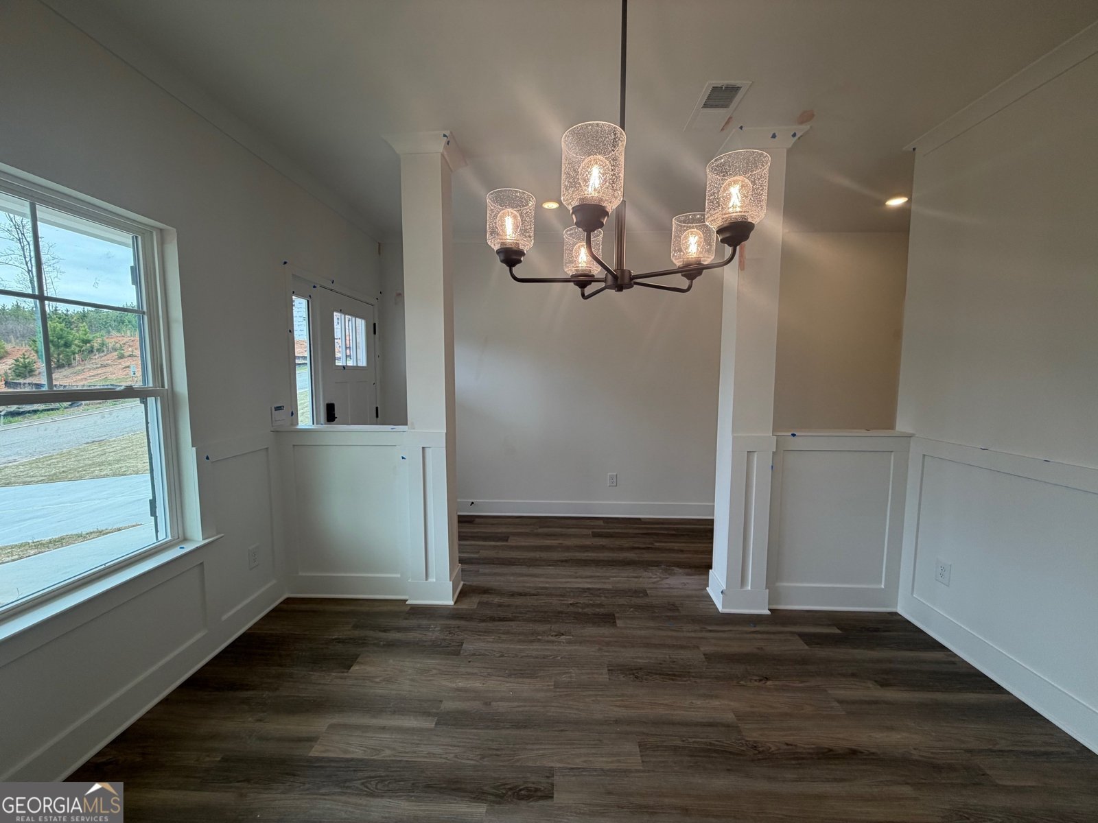 214 Thunder Valley Dawsonville - Photo 44