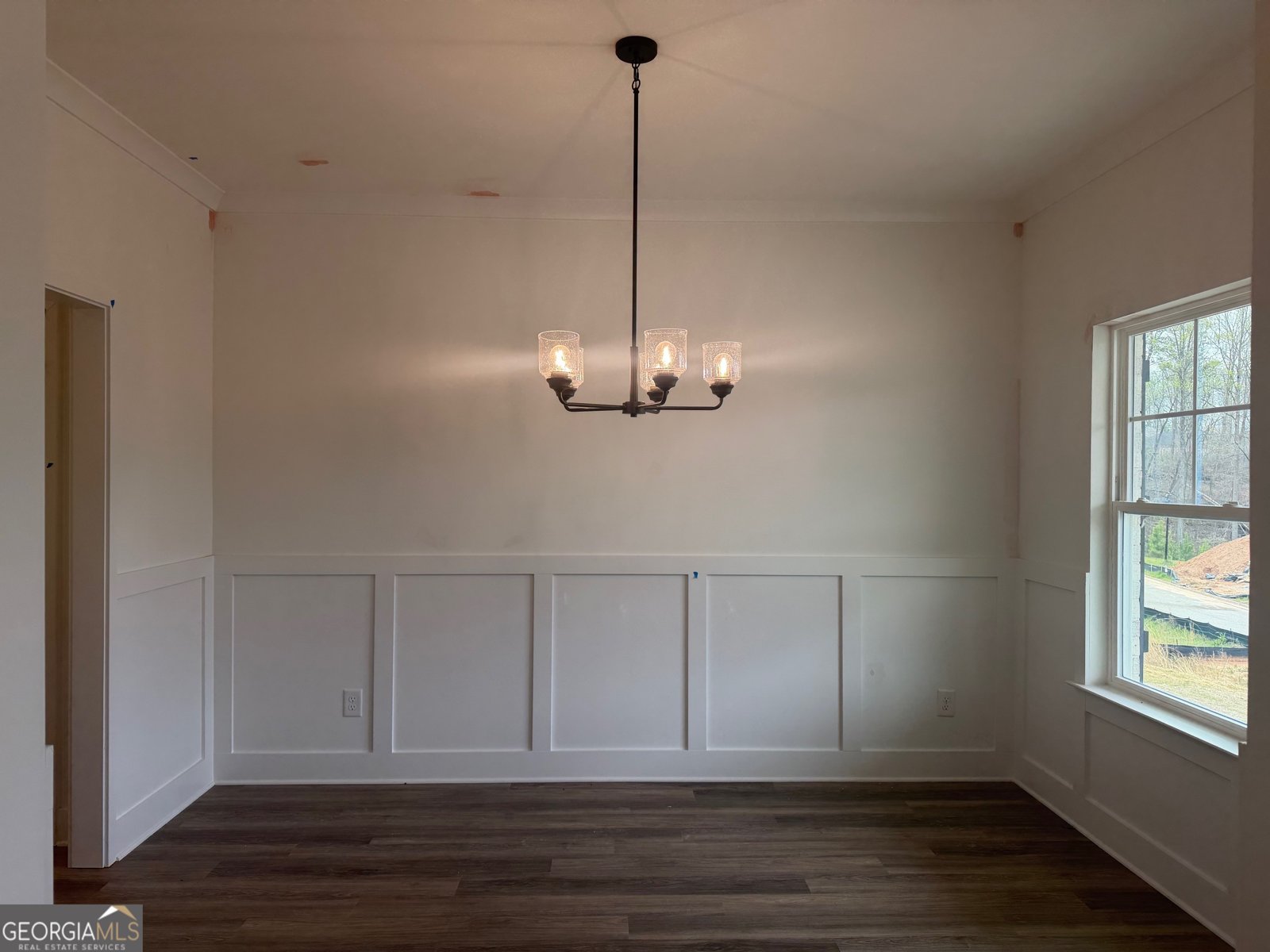 214 Thunder Valley Dawsonville - Photo 45