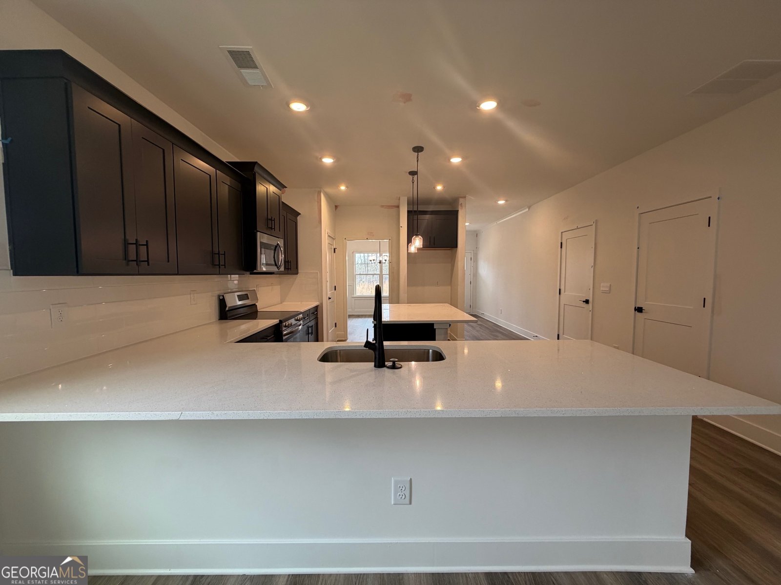 214 Thunder Valley Dawsonville - Photo 47