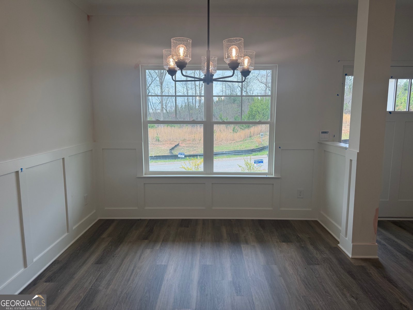 214 Thunder Valley Dawsonville - Photo 49