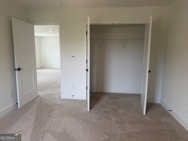 214 Thunder Valley Dawsonville - Photo 50