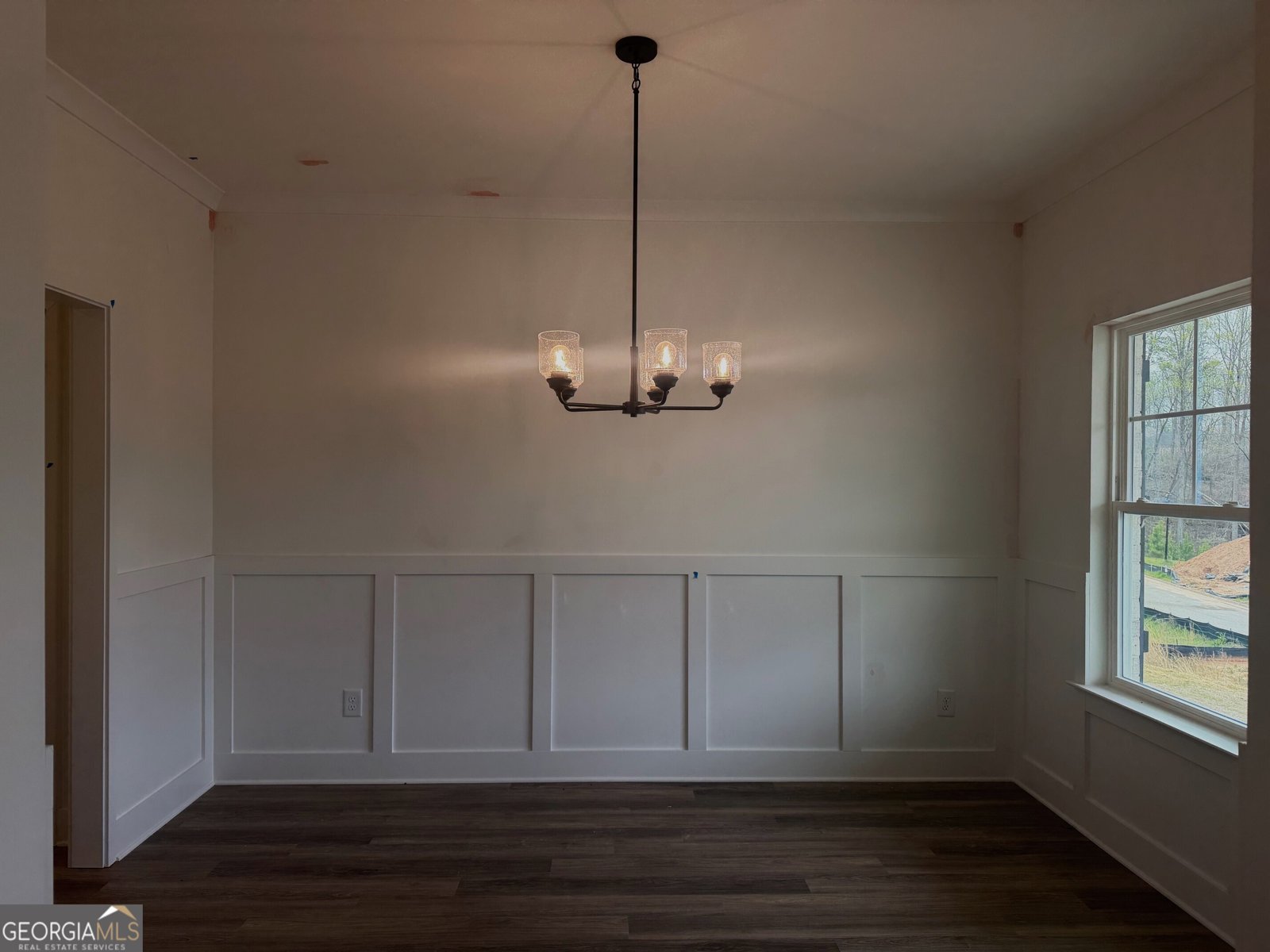214 Thunder Valley Dawsonville - Photo 8