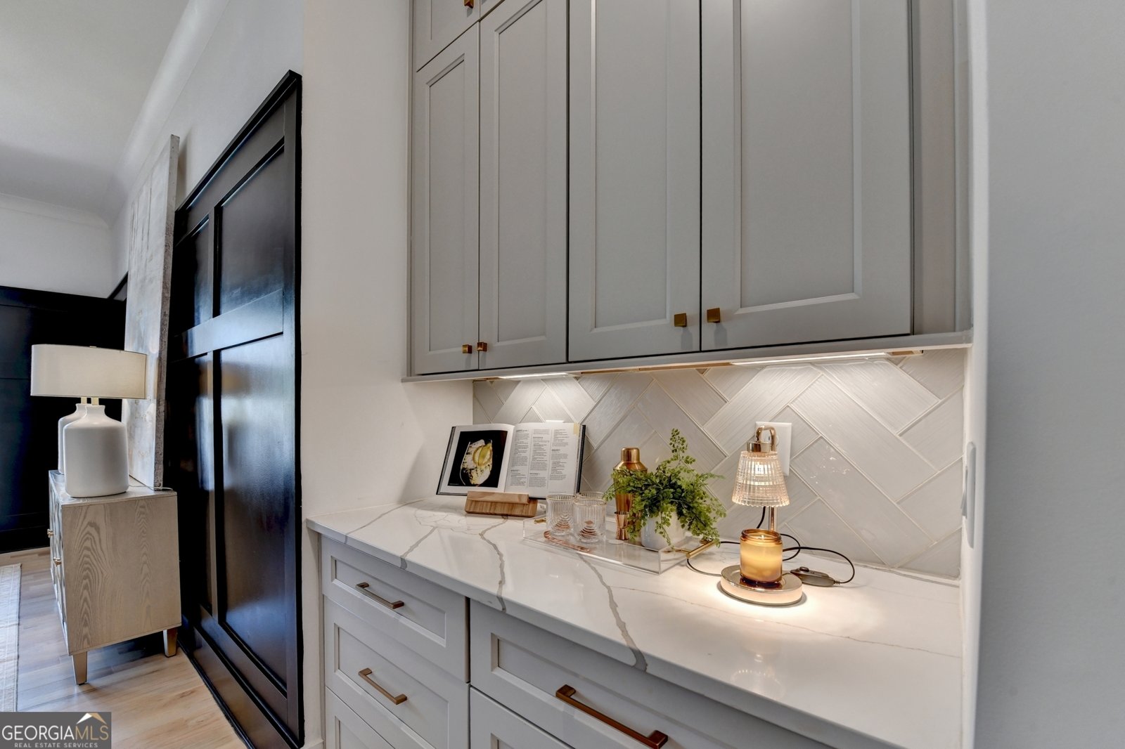1370 Rumson Lane Alpharetta - Photo 10