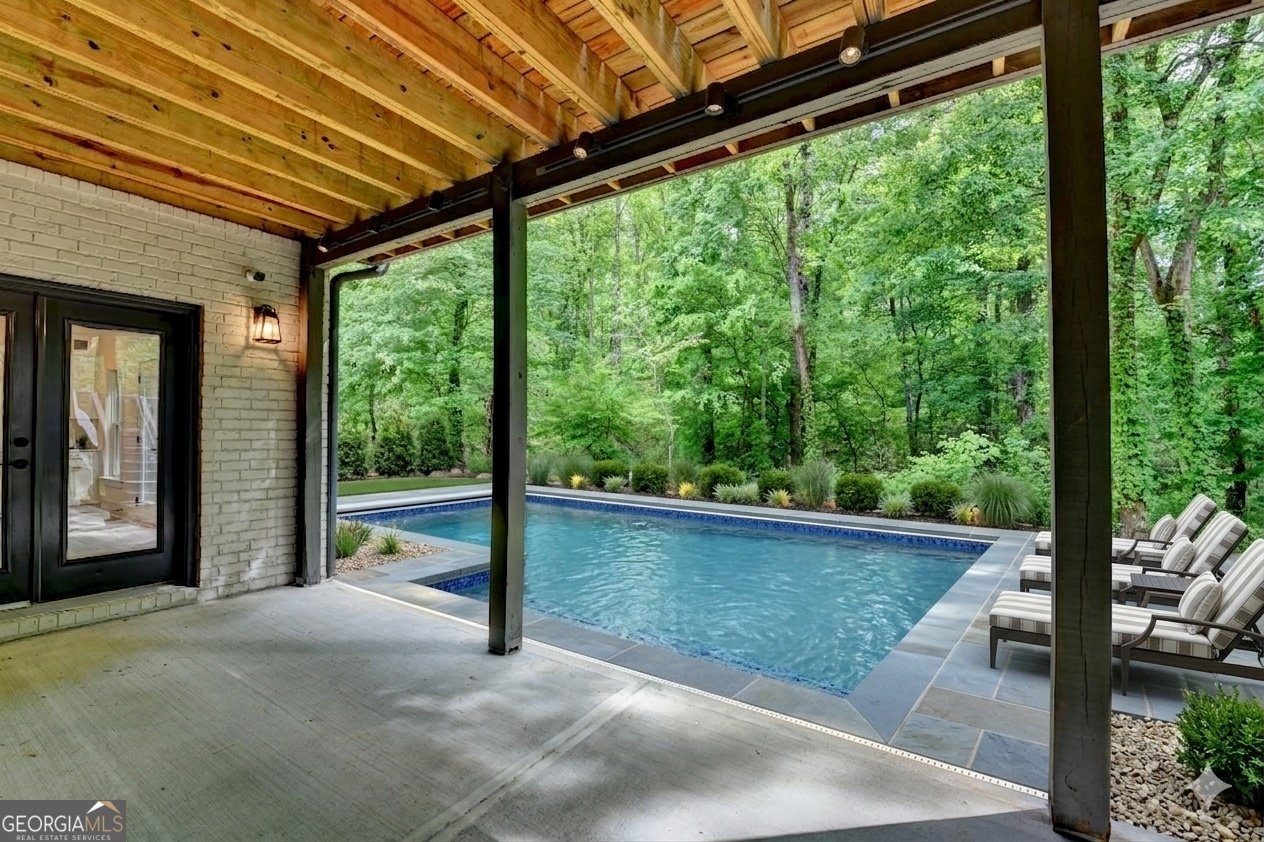 1370 Rumson Lane Alpharetta - Photo 100