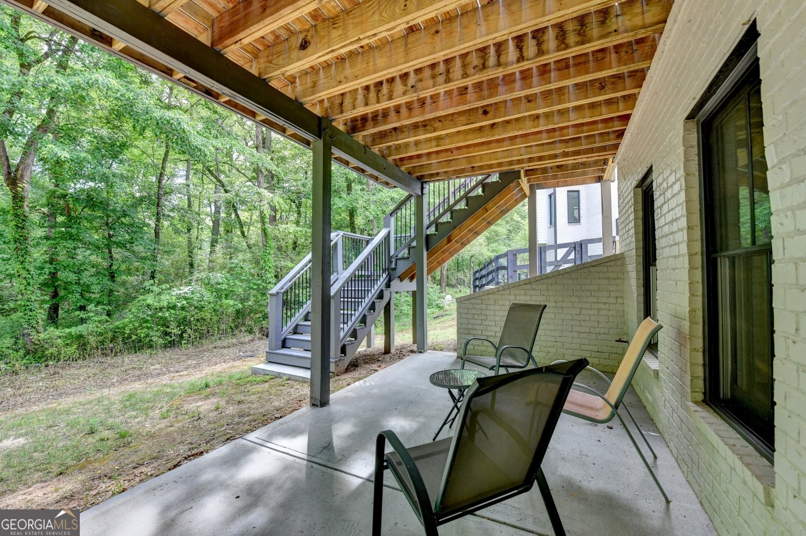1370 Rumson Lane Alpharetta - Photo 101