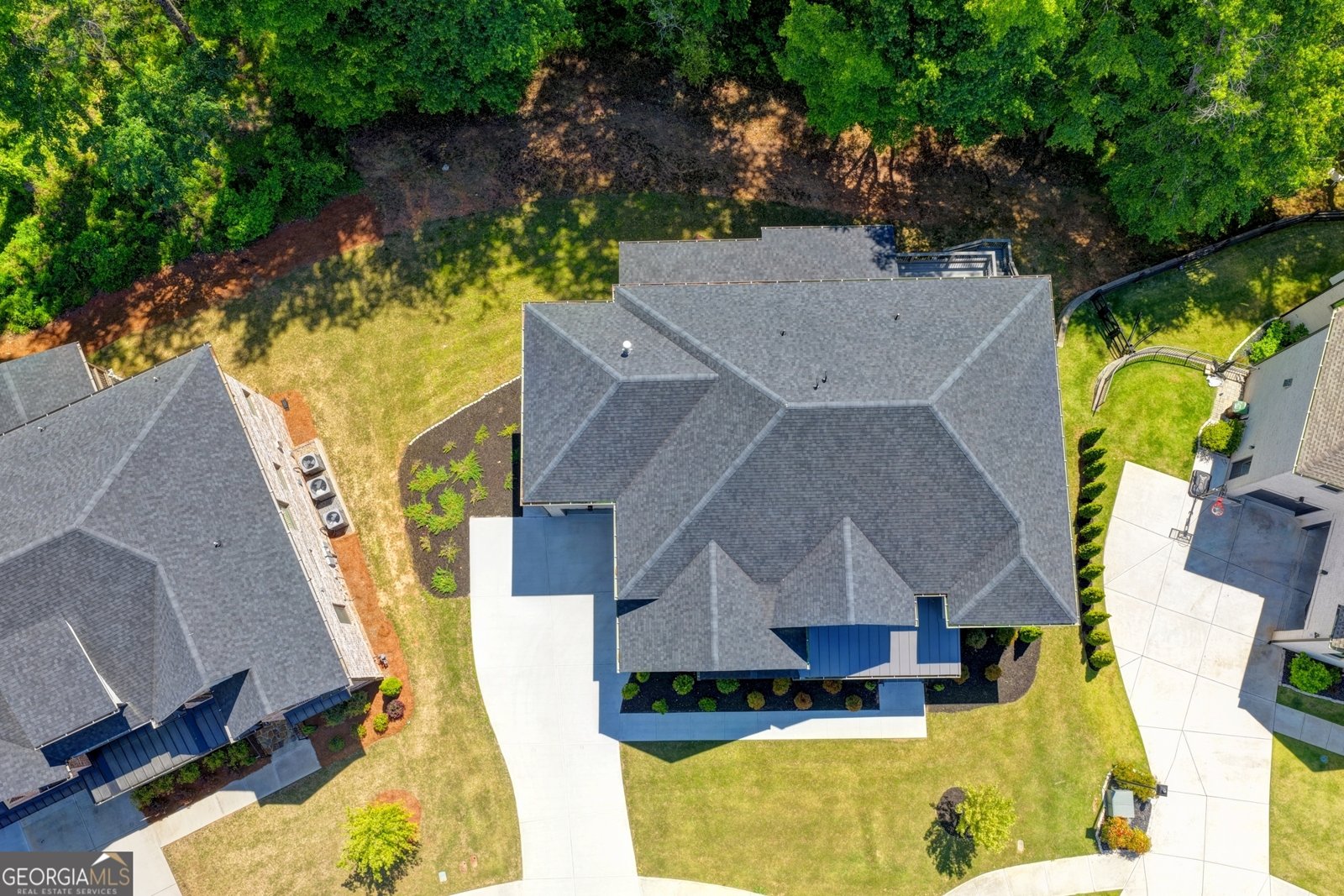 1370 Rumson Lane Alpharetta - Photo 103