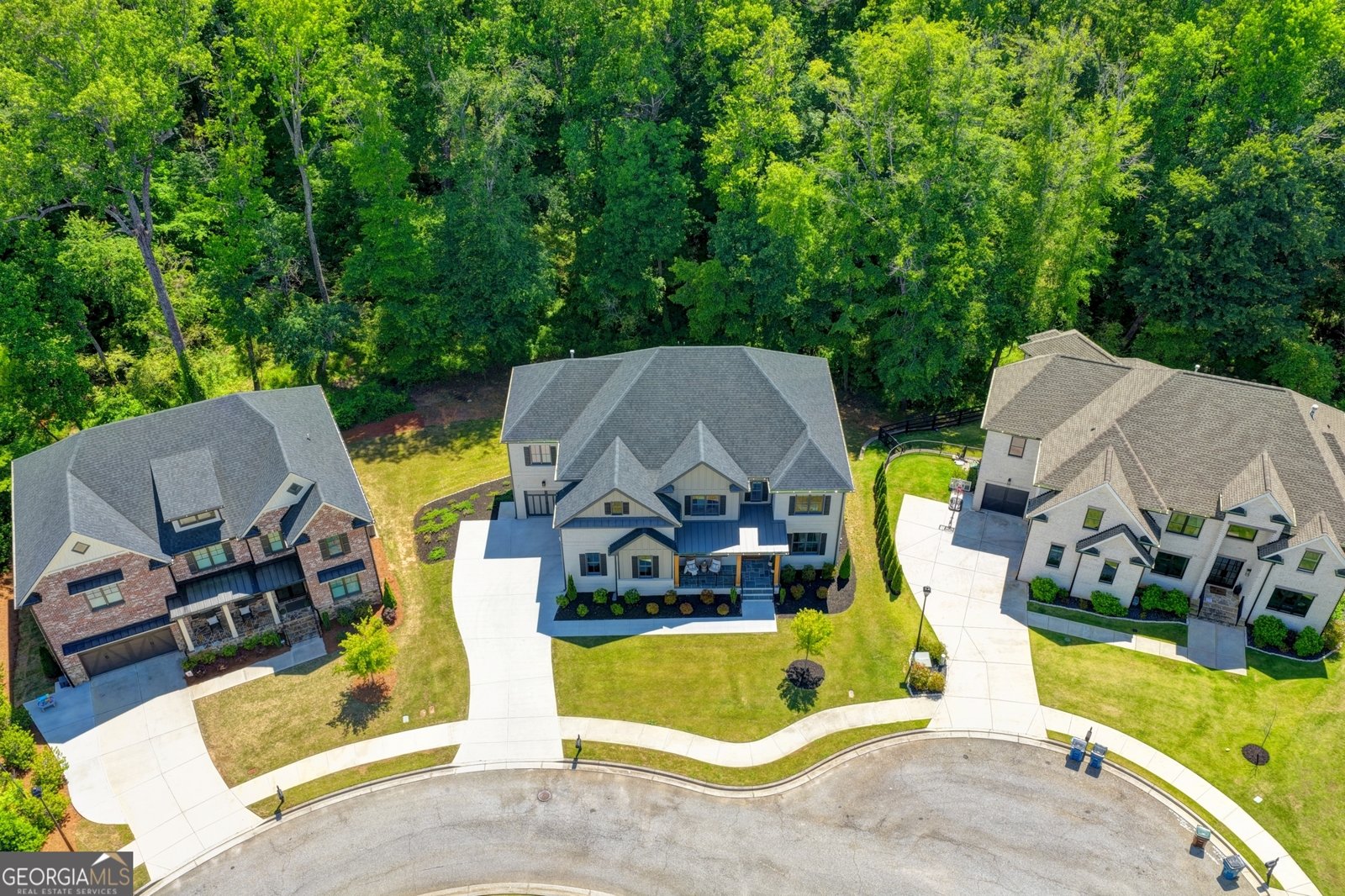 1370 Rumson Lane Alpharetta - Photo 104