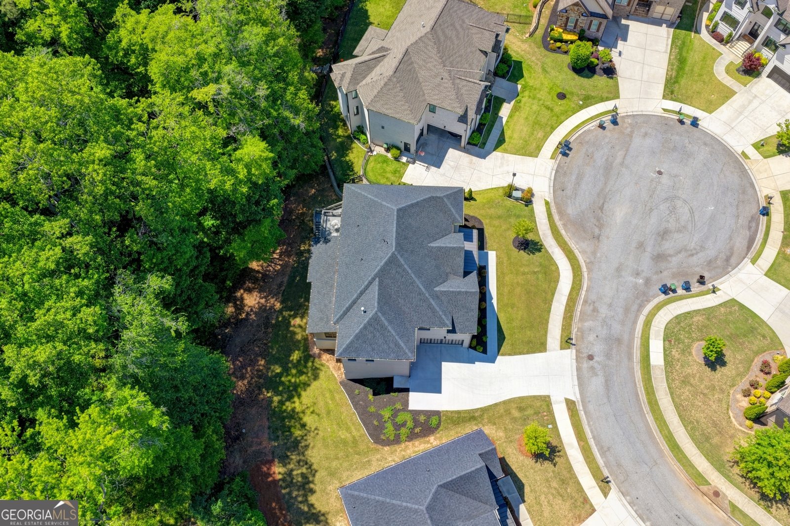 1370 Rumson Lane Alpharetta - Photo 105