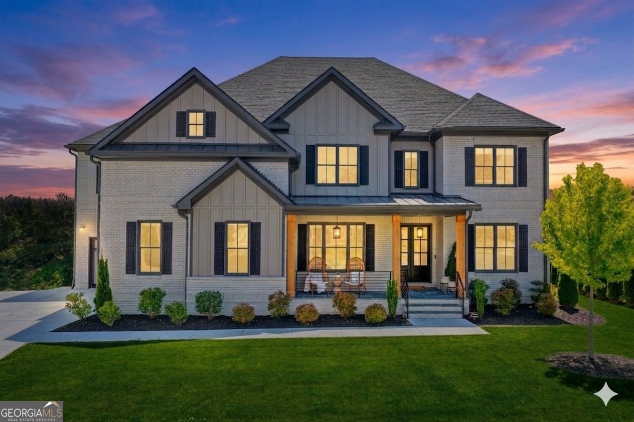 1370 Rumson Lane Alpharetta - Photo 108