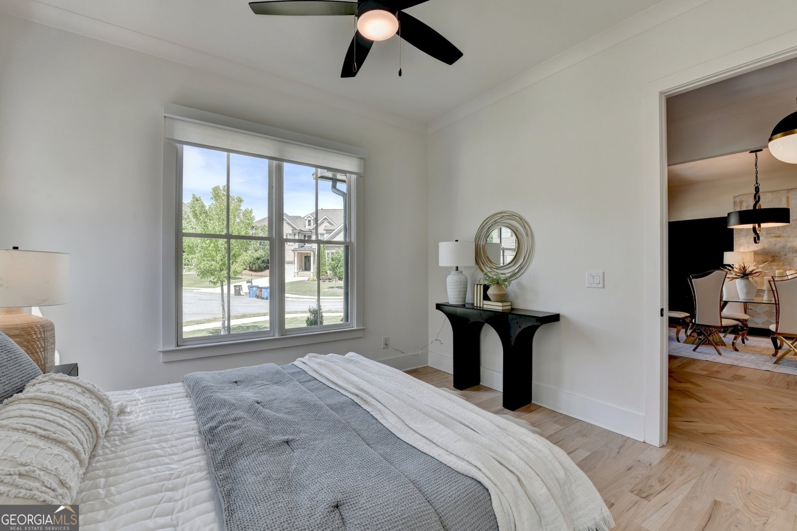 1370 Rumson Lane Alpharetta - Photo 12