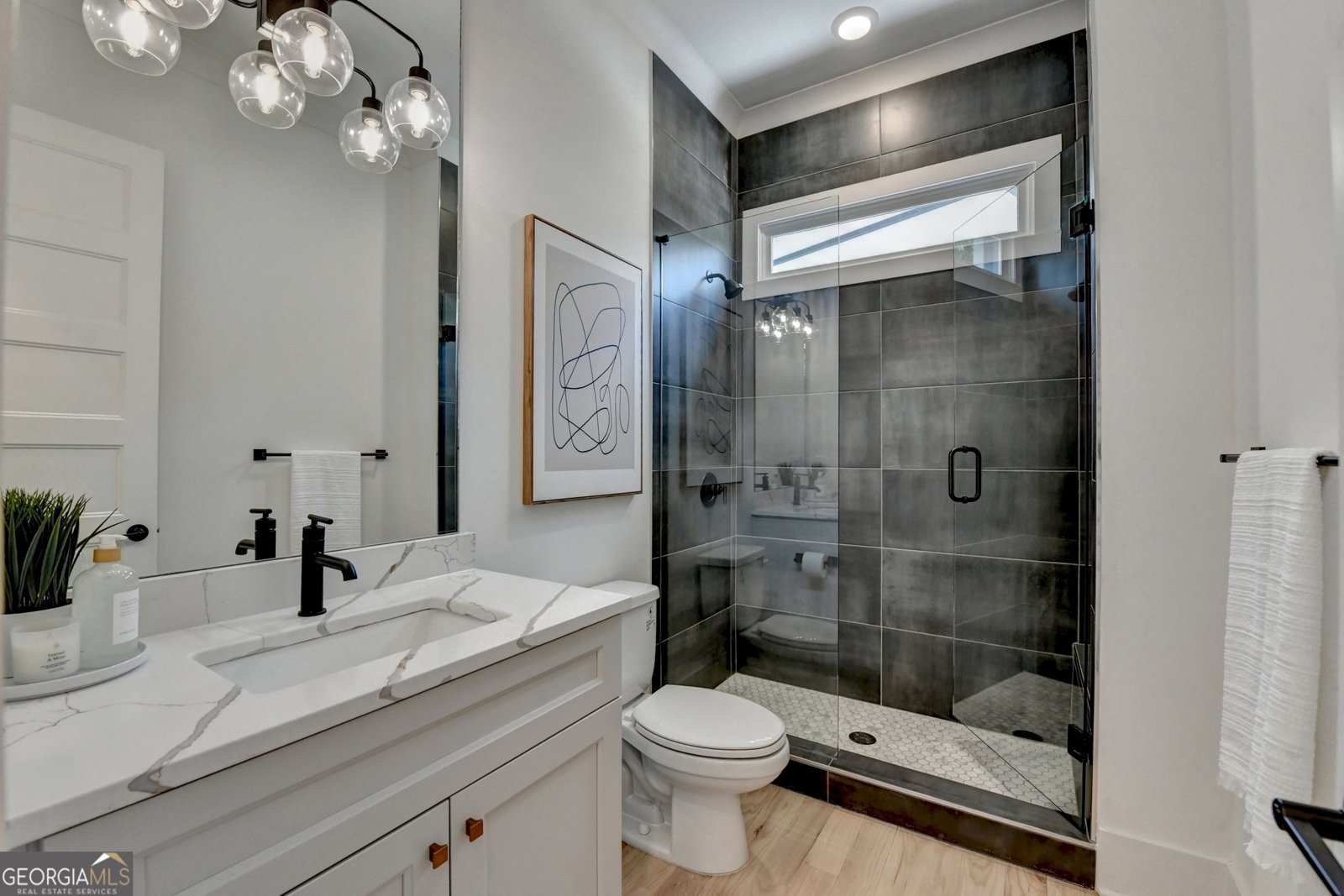 1370 Rumson Lane Alpharetta - Photo 14