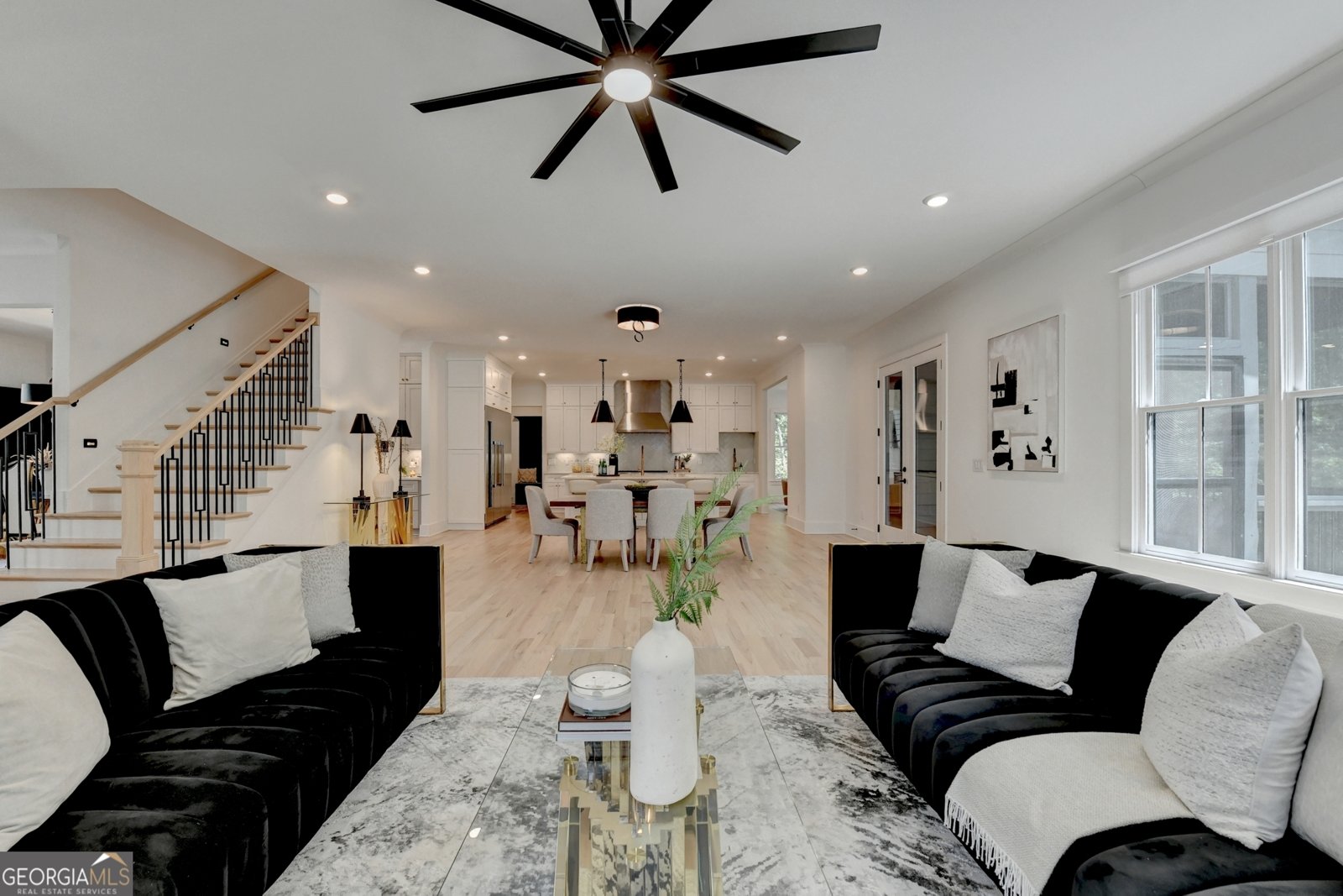 1370 Rumson Lane Alpharetta - Photo 19