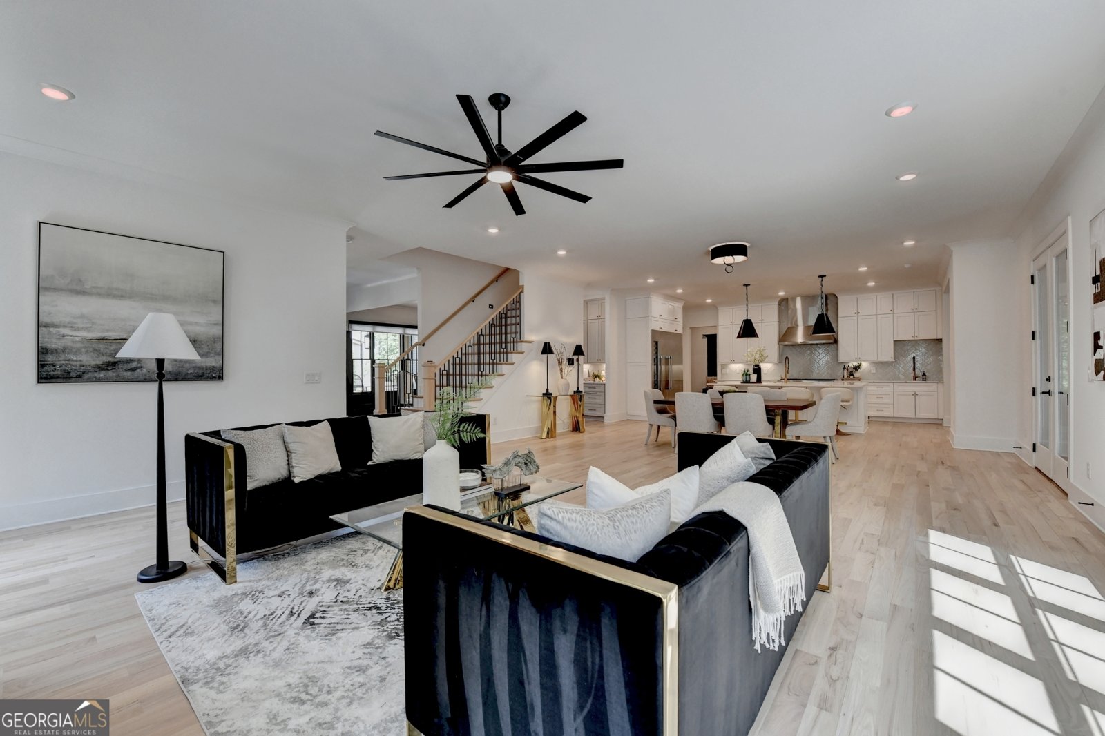 1370 Rumson Lane Alpharetta - Photo 20