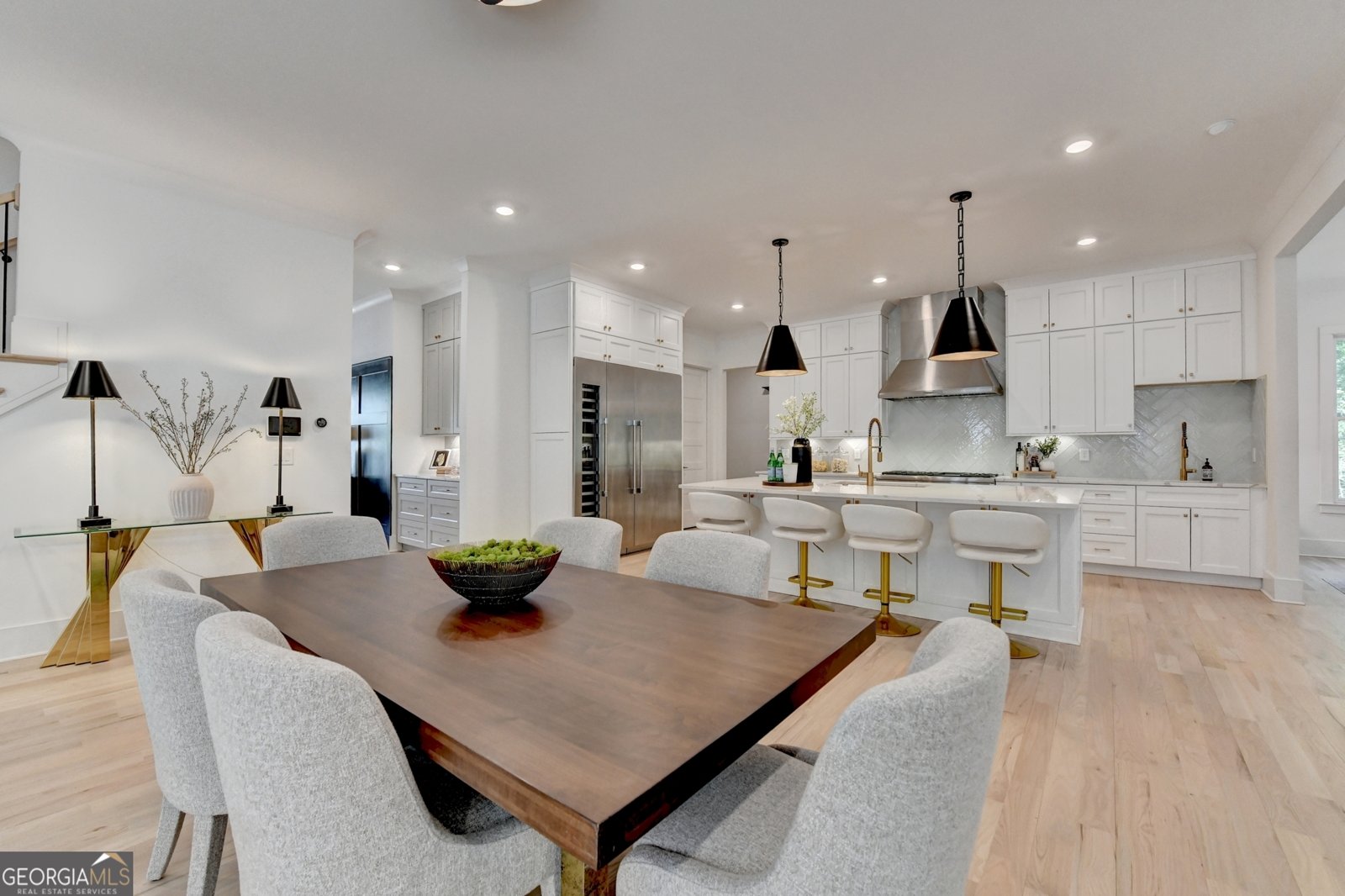 1370 Rumson Lane Alpharetta - Photo 22