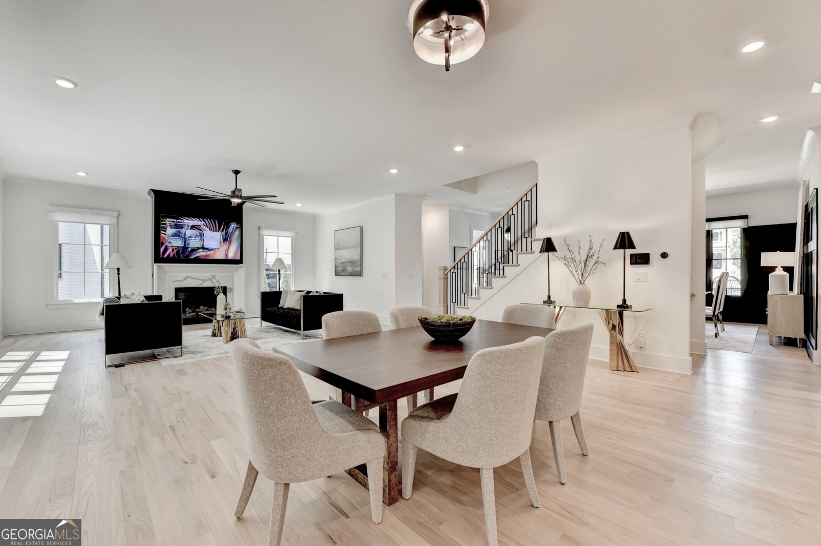 1370 Rumson Lane Alpharetta - Photo 23