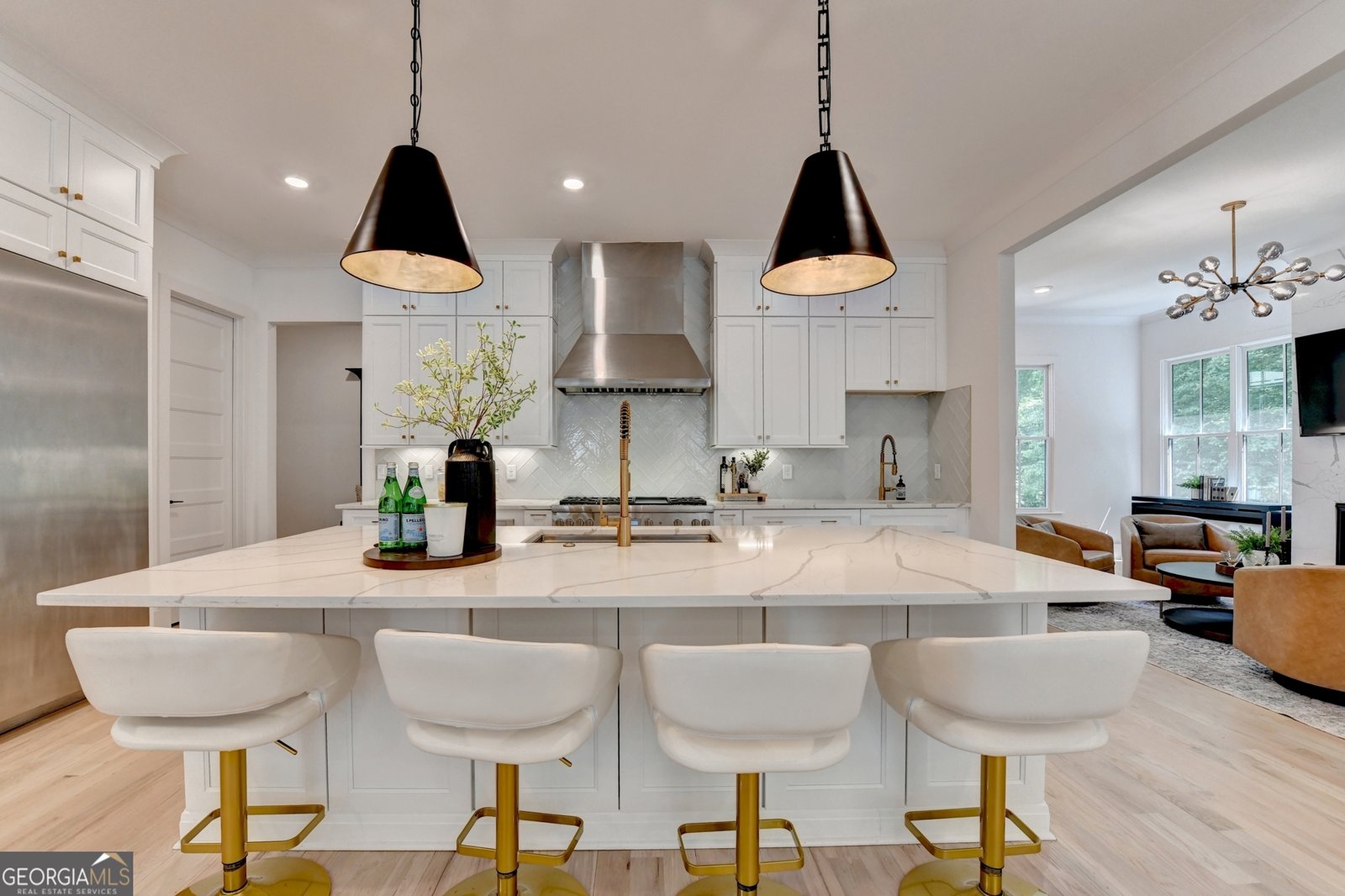 1370 Rumson Lane Alpharetta - Photo 25