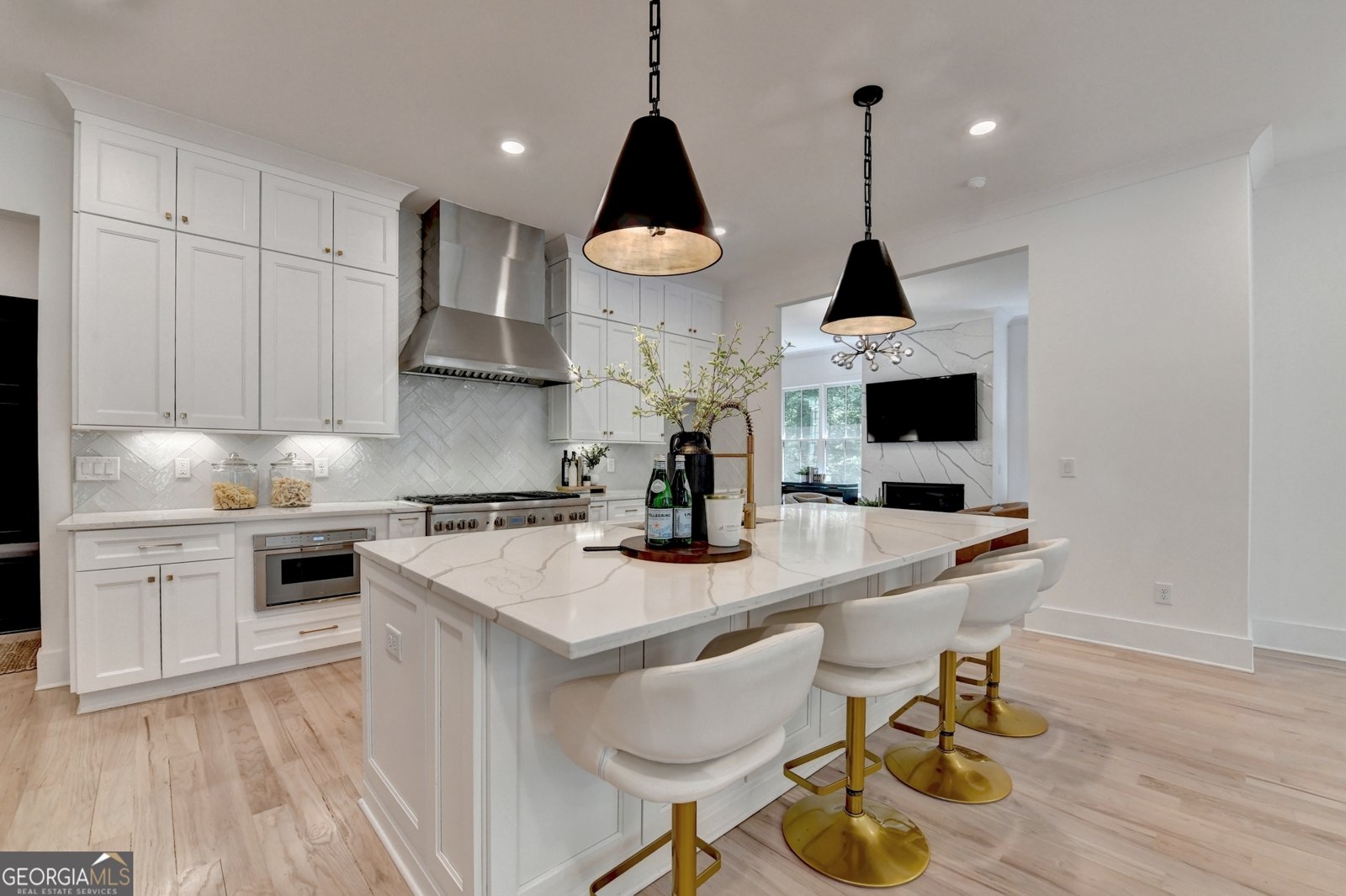 1370 Rumson Lane Alpharetta - Photo 26