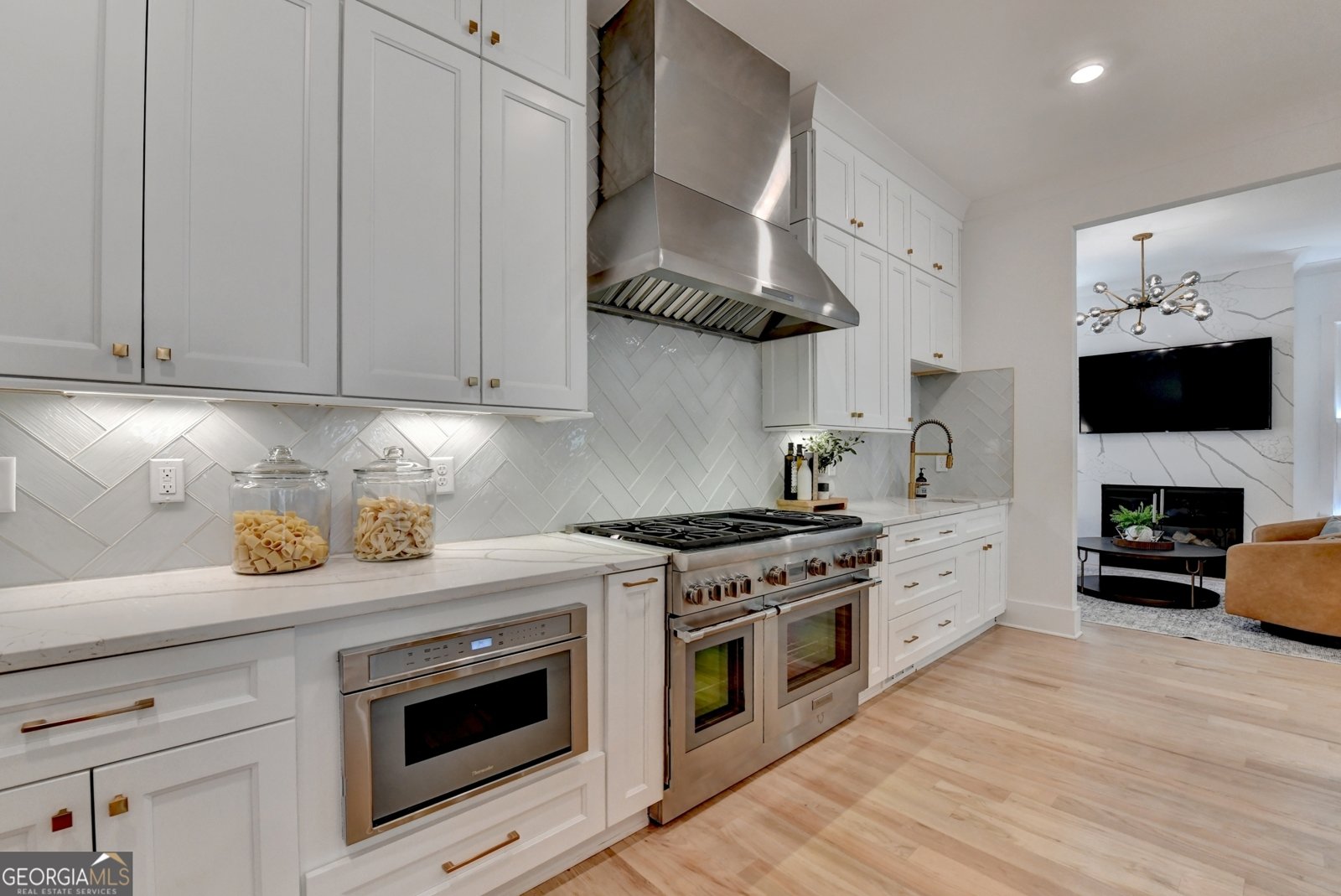 1370 Rumson Lane Alpharetta - Photo 27