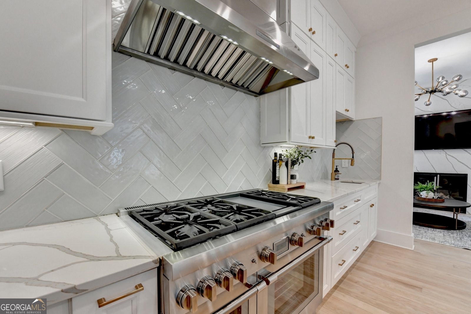 1370 Rumson Lane Alpharetta - Photo 28