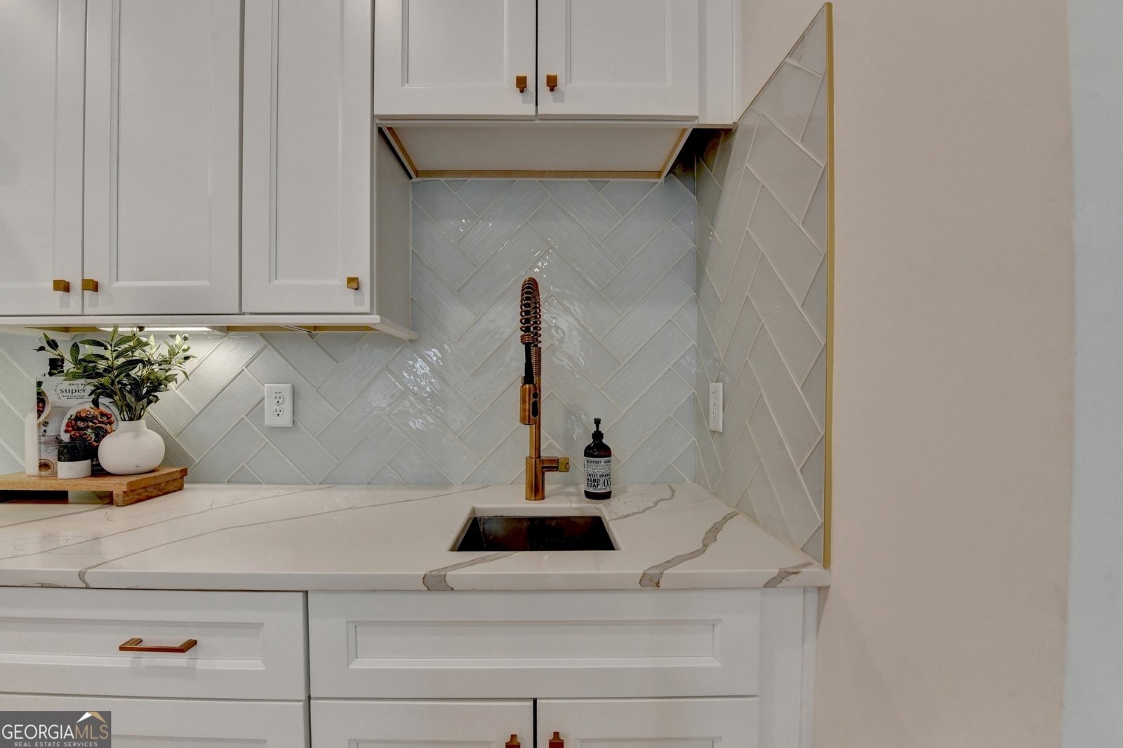 1370 Rumson Lane Alpharetta - Photo 31