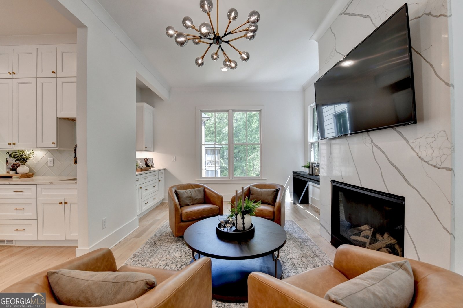 1370 Rumson Lane Alpharetta - Photo 36