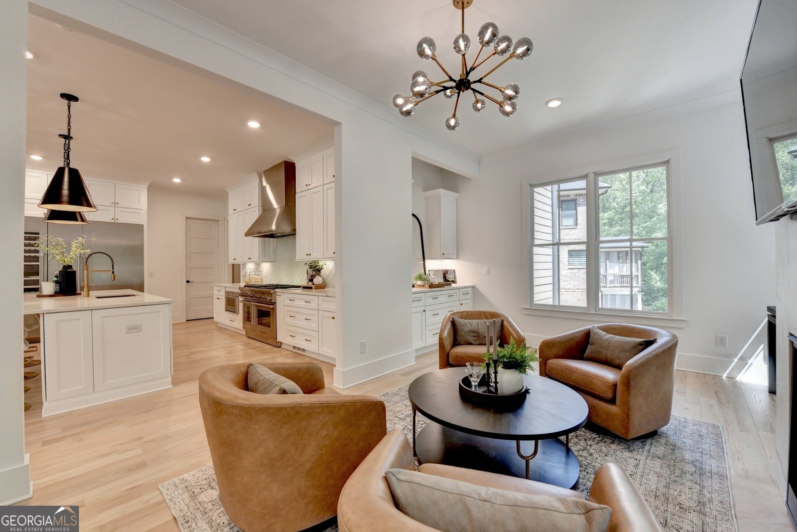 1370 Rumson Lane Alpharetta - Photo 37
