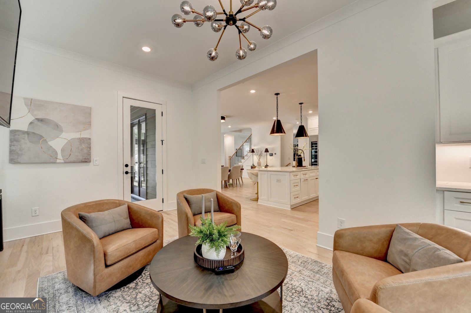 1370 Rumson Lane Alpharetta - Photo 39