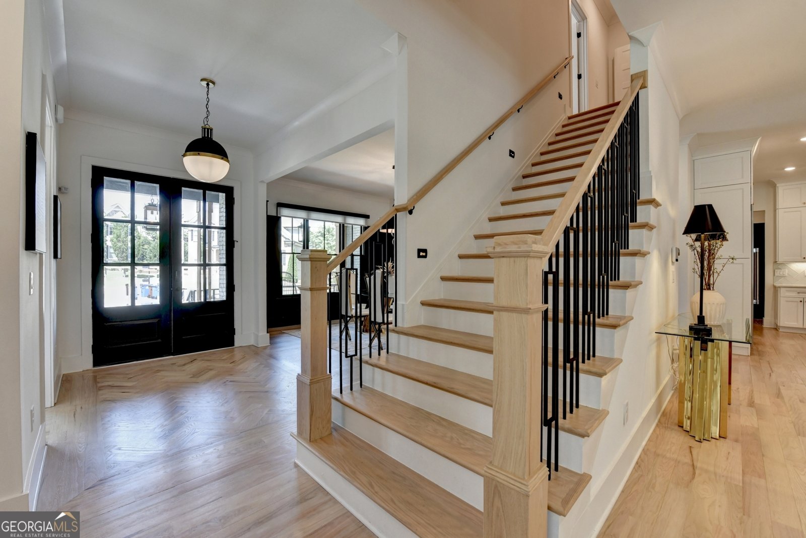 1370 Rumson Lane Alpharetta - Photo 42
