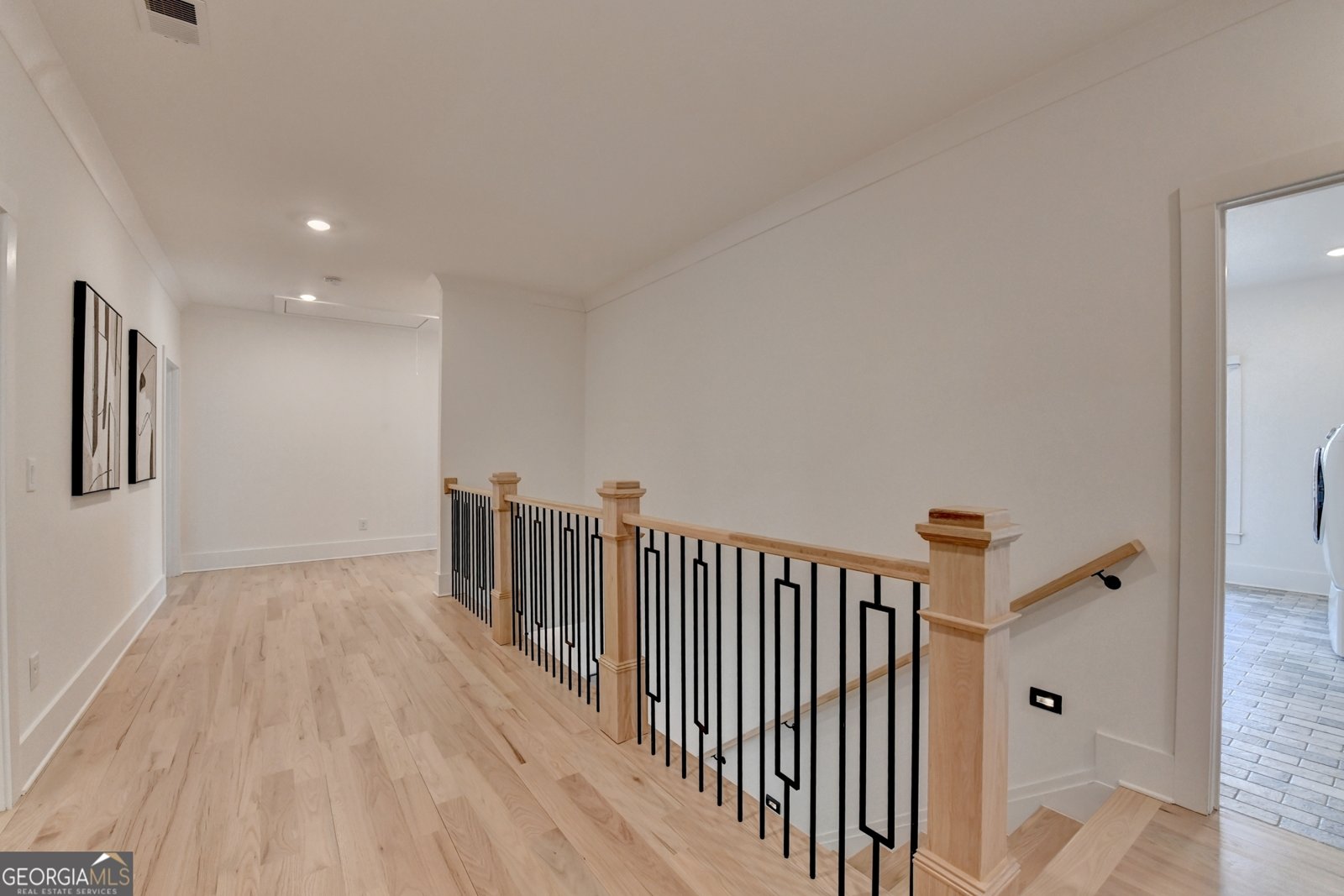 1370 Rumson Lane Alpharetta - Photo 43