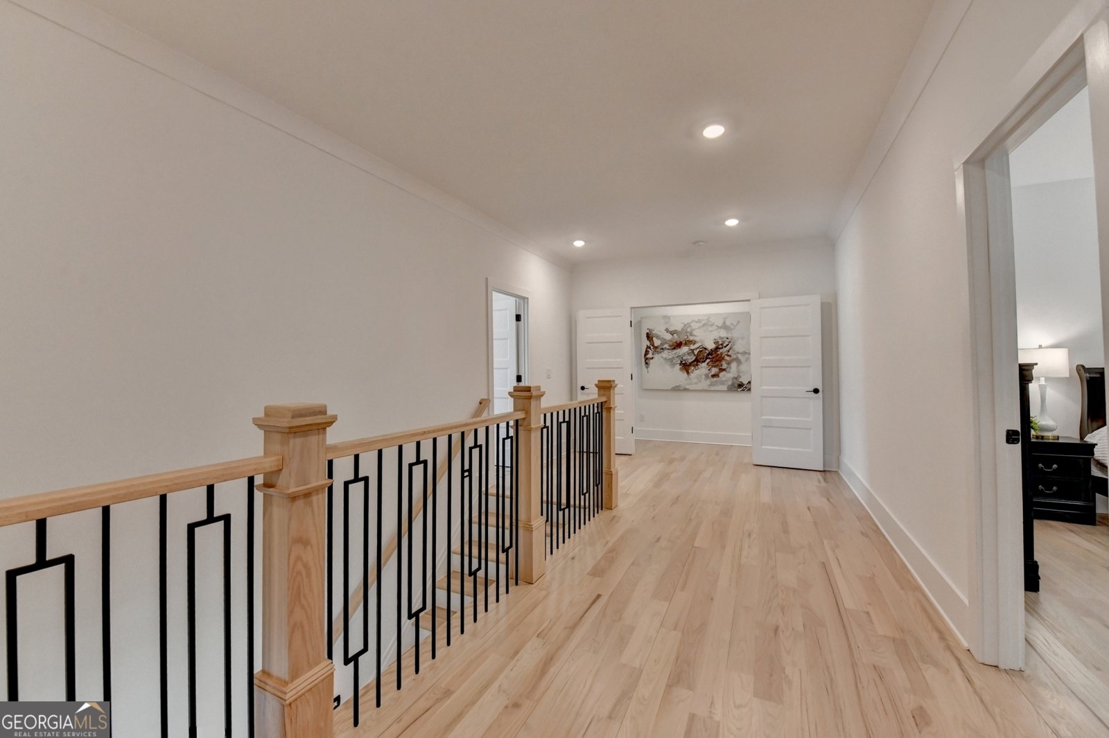 1370 Rumson Lane Alpharetta - Photo 44