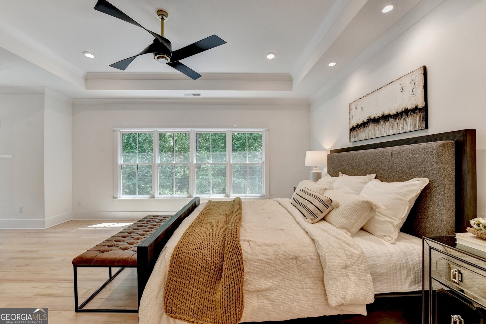 1370 Rumson Lane Alpharetta - Photo 45