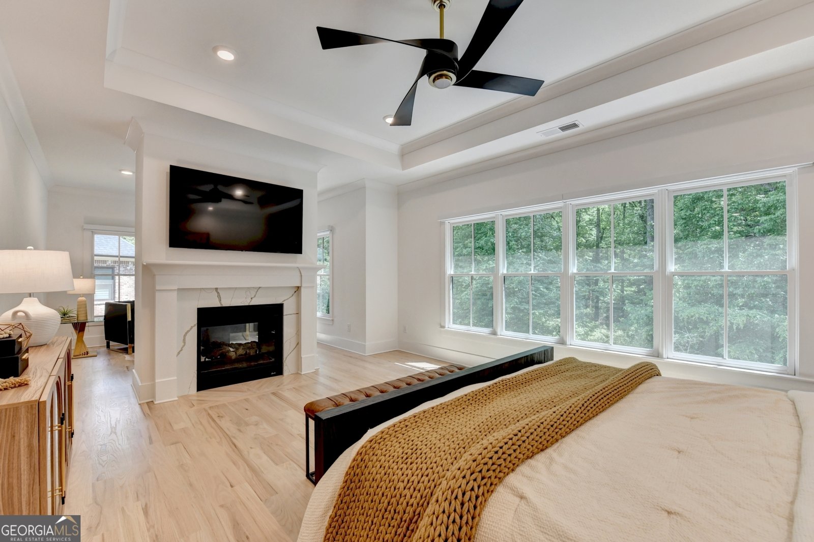 1370 Rumson Lane Alpharetta - Photo 46