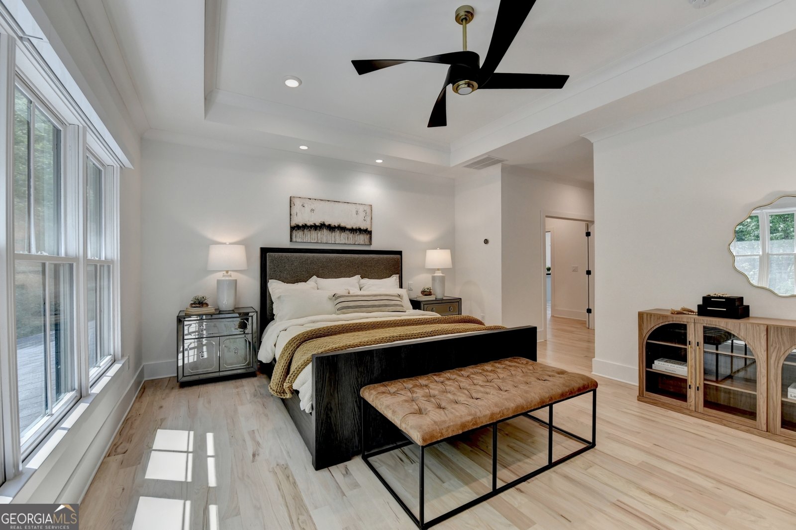 1370 Rumson Lane Alpharetta - Photo 47