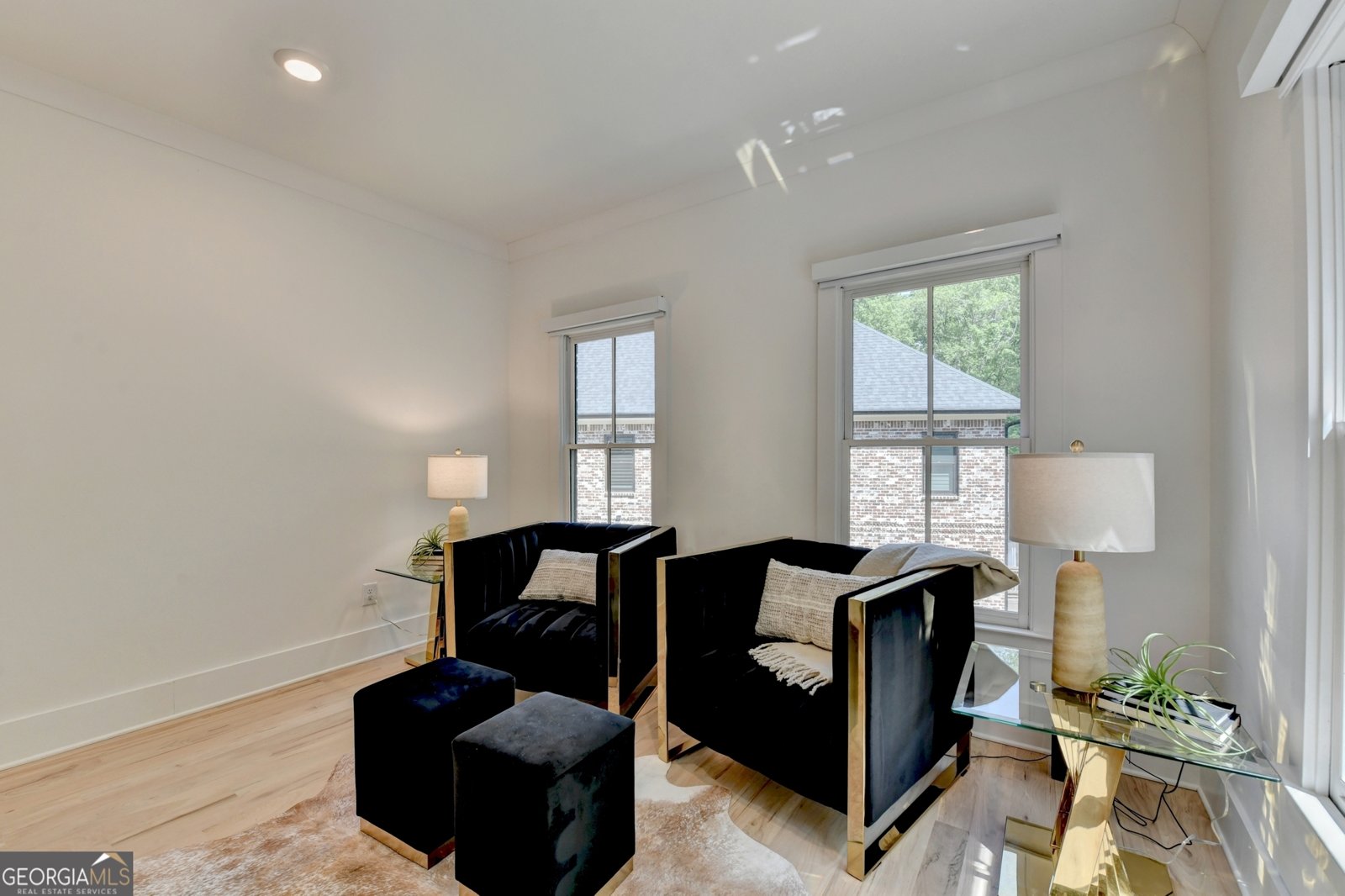 1370 Rumson Lane Alpharetta - Photo 48