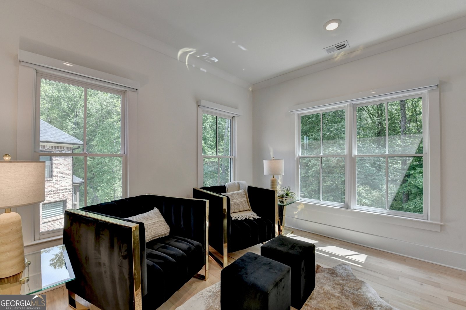 1370 Rumson Lane Alpharetta - Photo 49