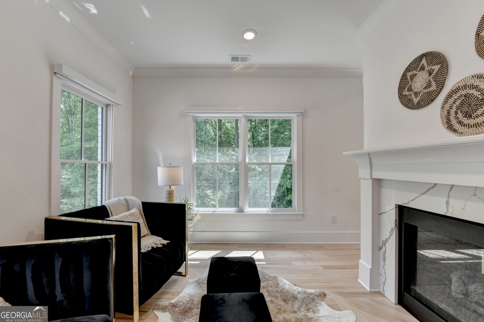 1370 Rumson Lane Alpharetta - Photo 50